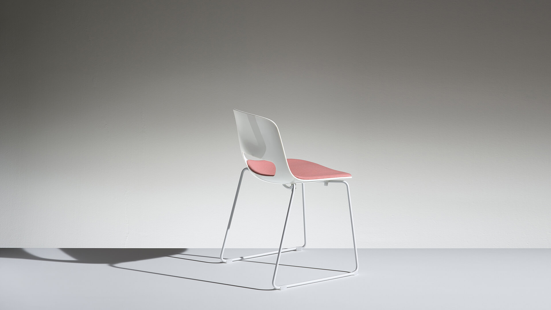 华体会体育官方在线官网 - 坐具|办公椅|办公家具|华体会体育官方在线官网家具|LUCKY 办公椅