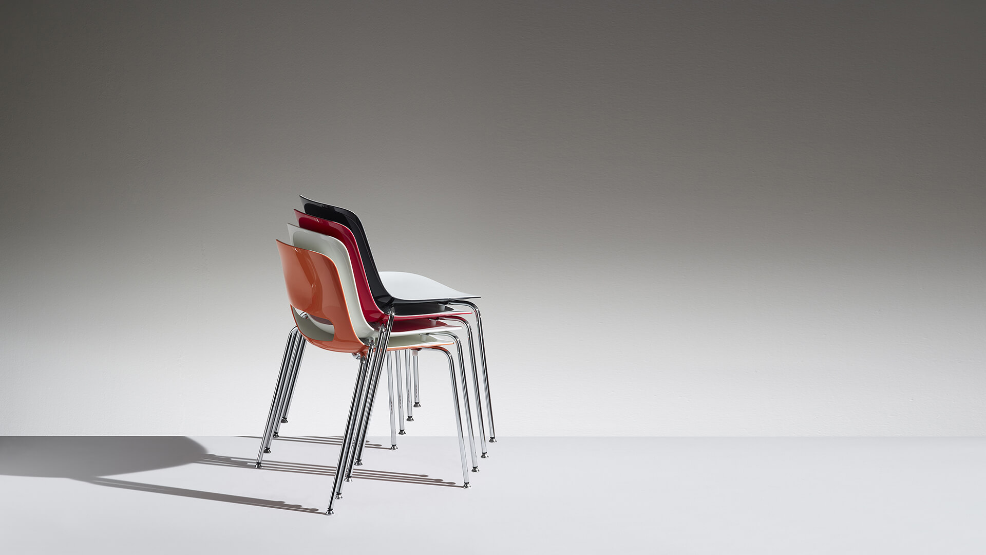 华体会体育官方在线官网 - 坐具|办公椅|办公家具|华体会体育官方在线官网家具|LUCKY 办公椅