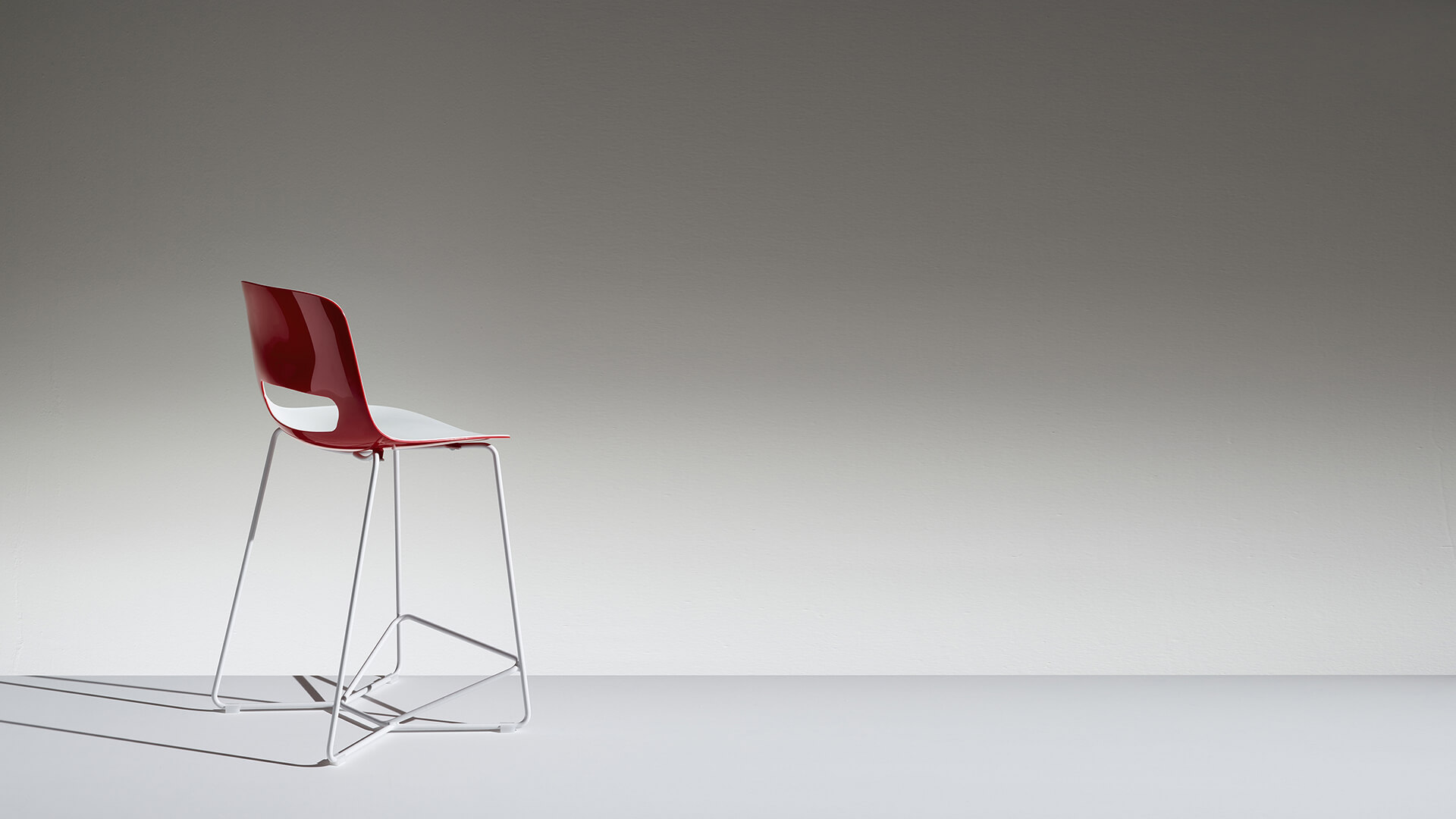 华体会体育官方在线官网 - 坐具|办公椅|办公家具|华体会体育官方在线官网家具|LUCKY 办公椅