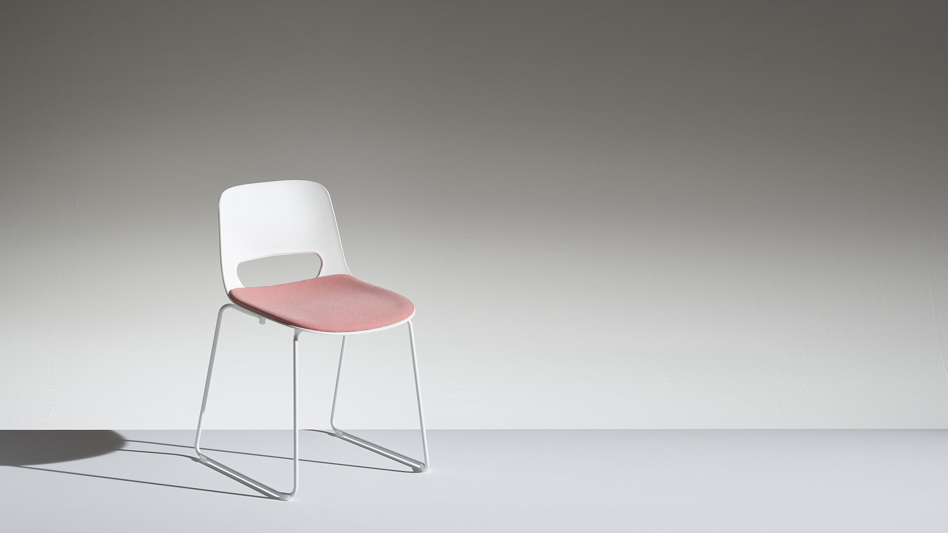 华体会体育官方在线官网 - 坐具|办公椅|办公家具|华体会体育官方在线官网家具|LUCKY 办公椅