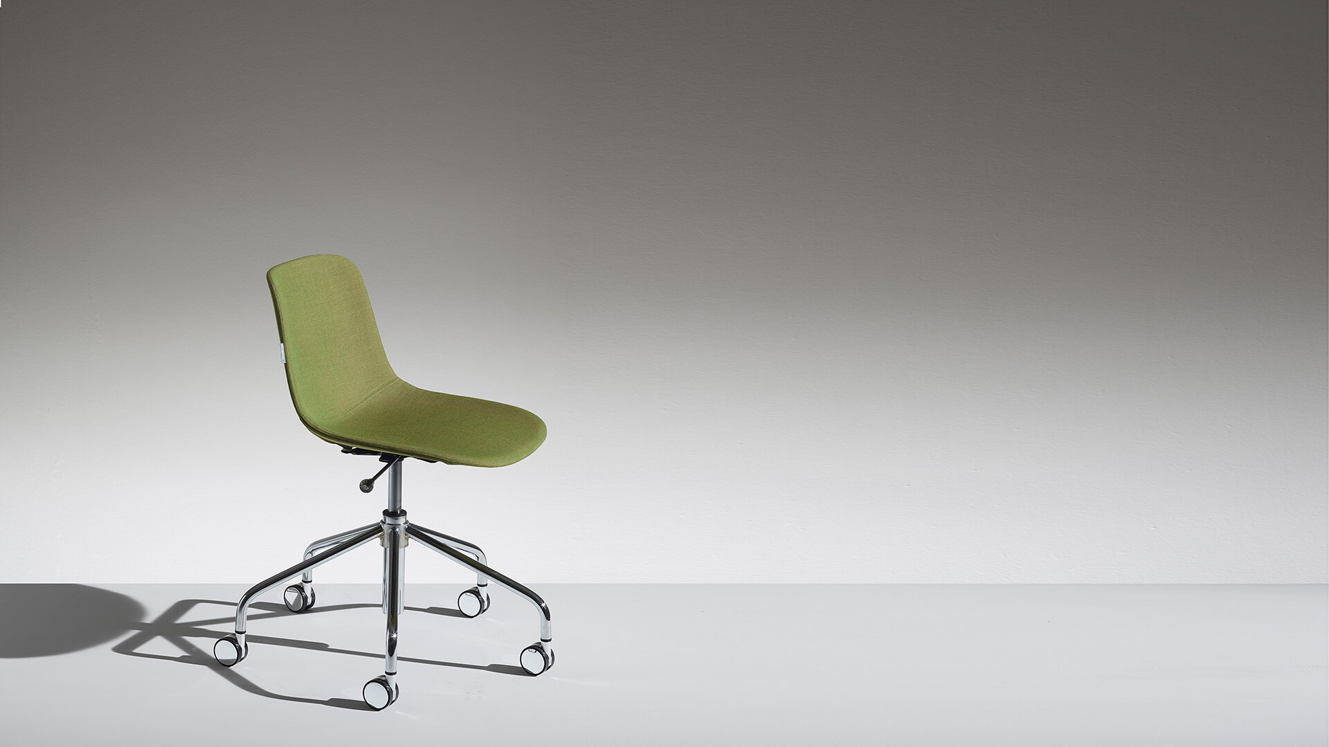 华体会体育官方在线官网 - 坐具|办公椅|办公家具|华体会体育官方在线官网家具|LUCKY 办公椅