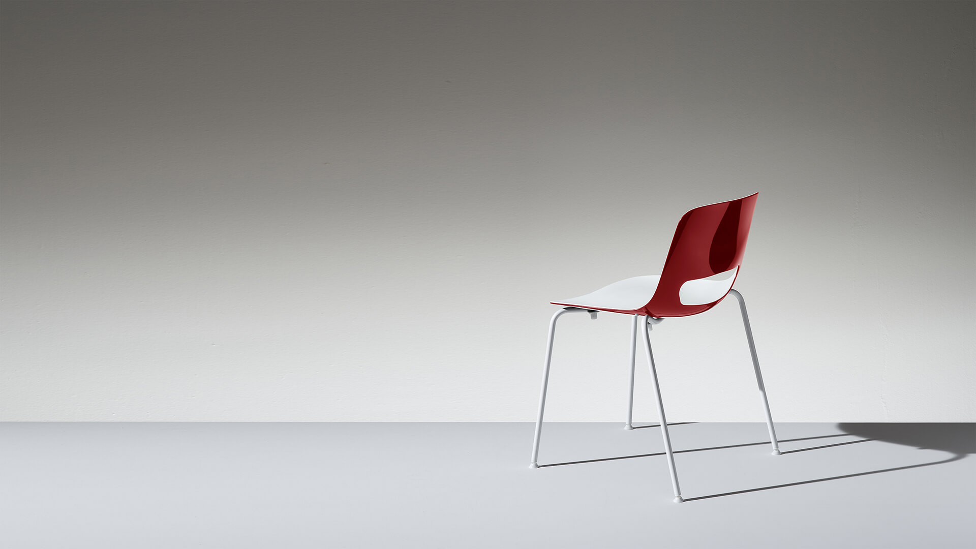 华体会体育官方在线官网 - 坐具|办公椅|办公家具|华体会体育官方在线官网家具|LUCKY 办公椅