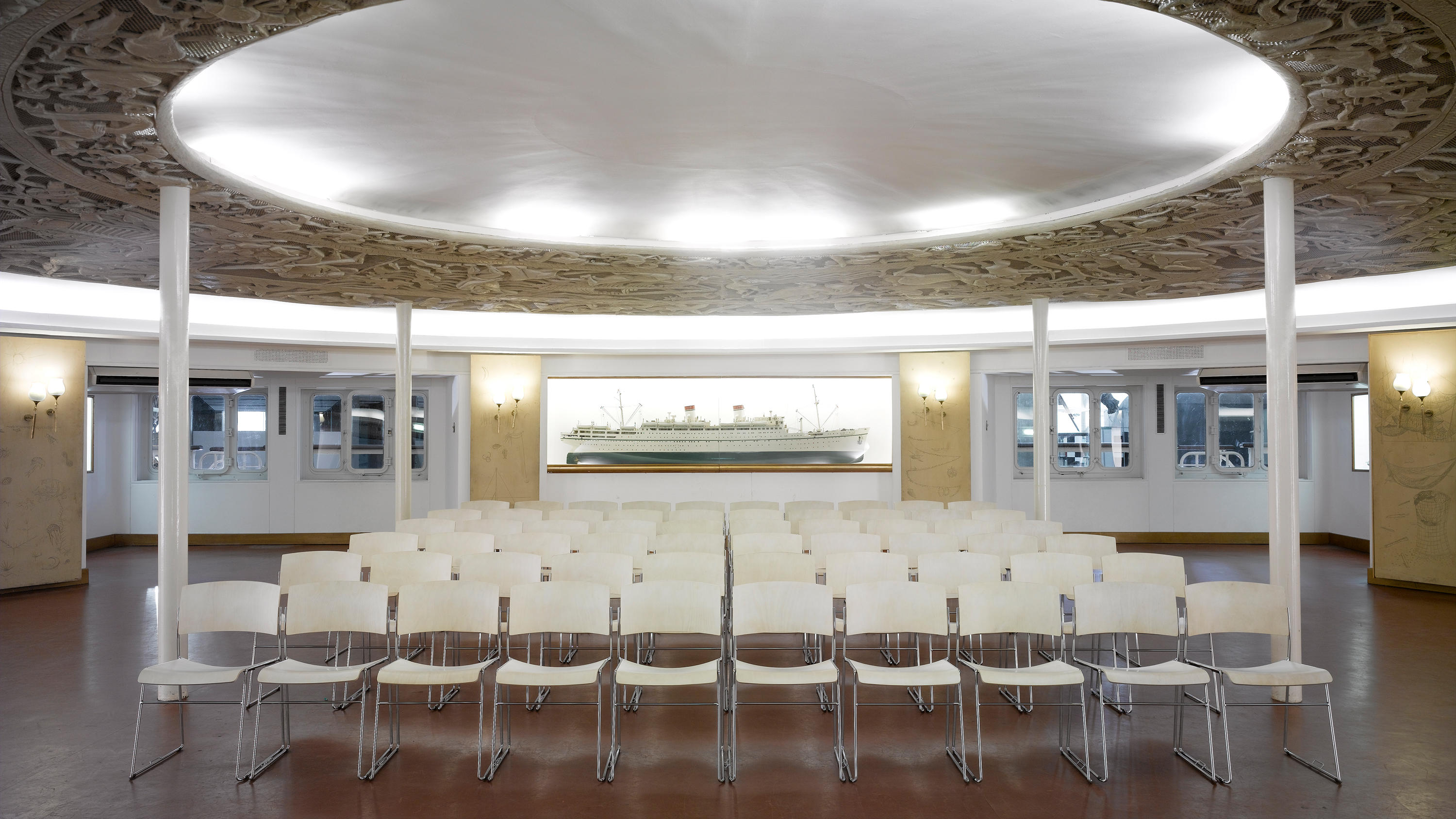 办公椅|现代真皮会议椅|办公家具|华体会体育官方在线官网家具|ZINIA 会议椅