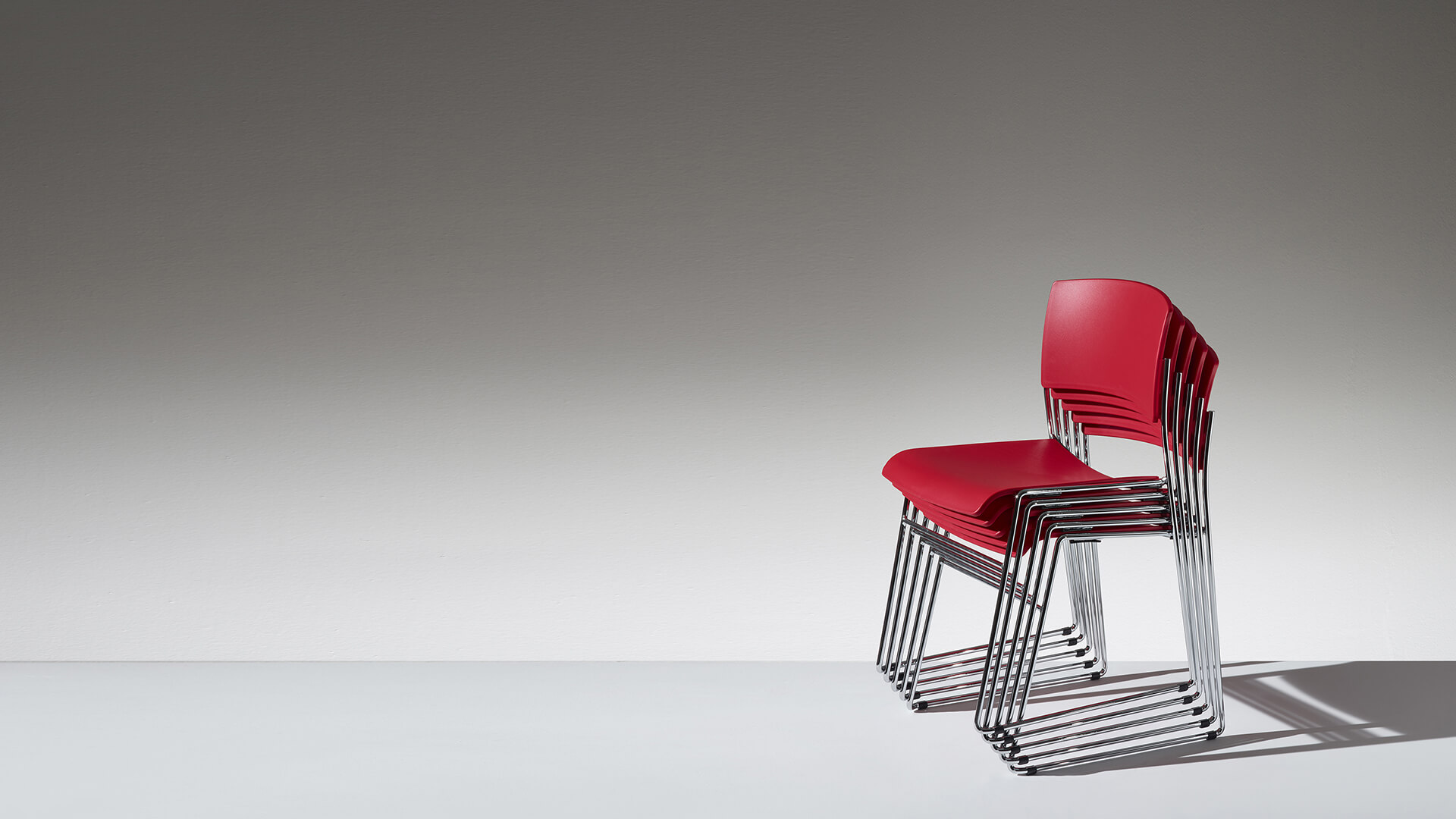 办公椅|现代真皮会议椅|办公家具|华体会体育官方在线官网家具|ZINIA 会议椅