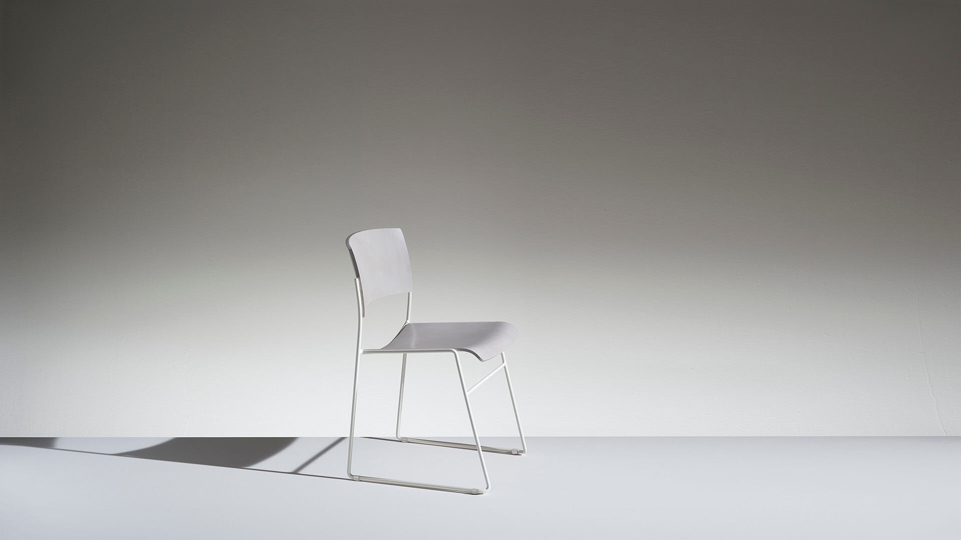 办公椅|现代真皮会议椅|办公家具|华体会体育官方在线官网家具|ZINIA 会议椅