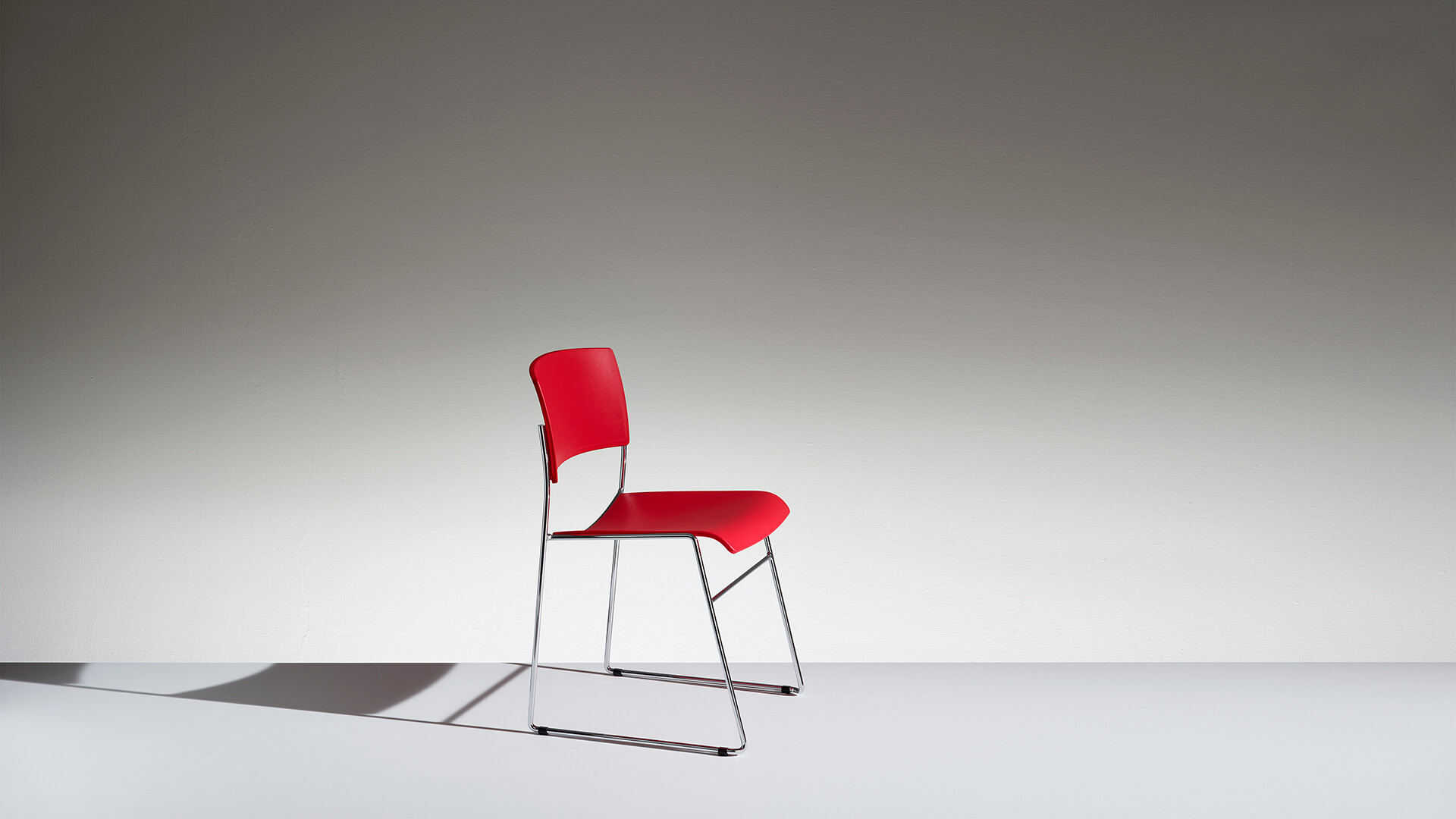 办公椅|现代真皮会议椅|办公家具|华体会体育官方在线官网家具|ZINIA 会议椅