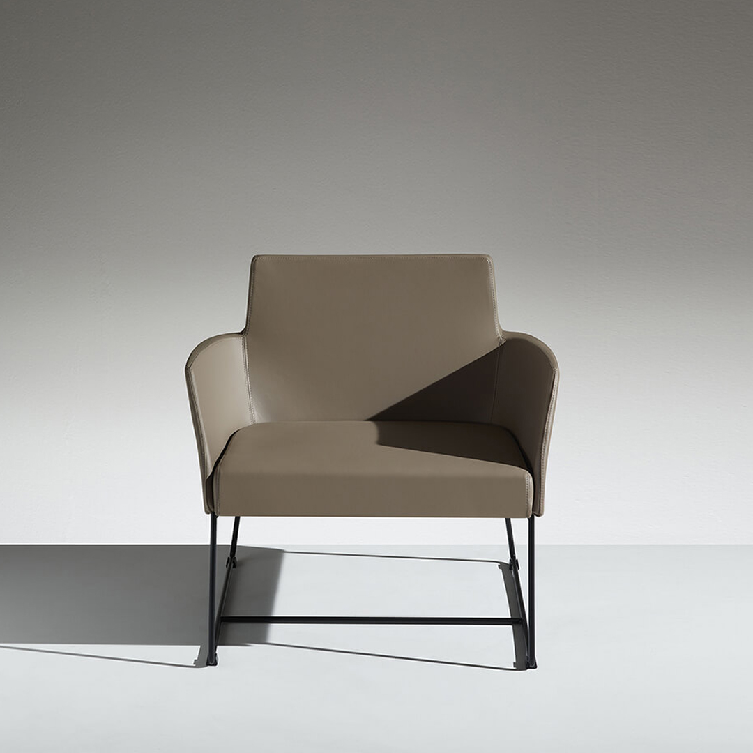 [华体会体育官方在线官网 - 坐具|休闲椅|办公家具|华体会体育官方在线官网家具|Fleet 休闲椅]