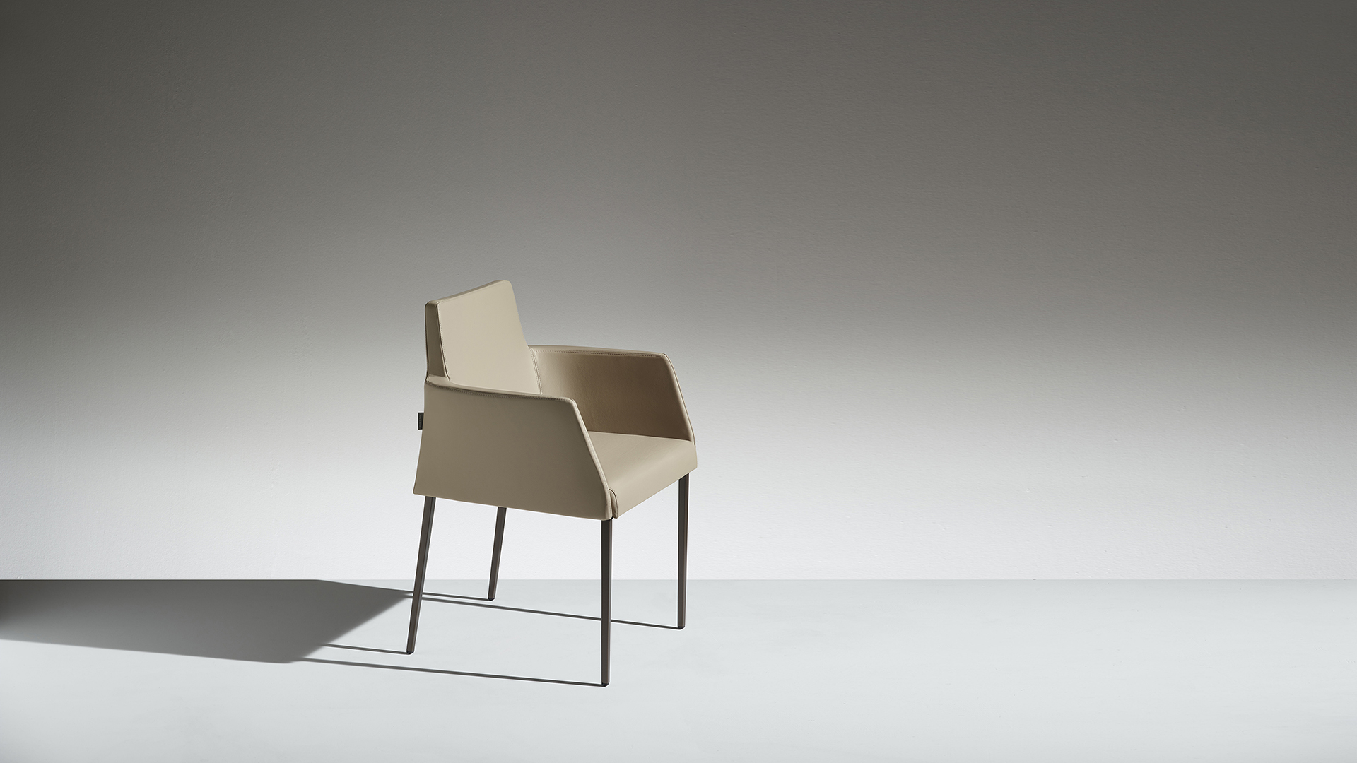 华体会体育官方在线官网 - 坐具|休闲椅|办公家具|华体会体育官方在线官网家具|Fleet 休闲椅