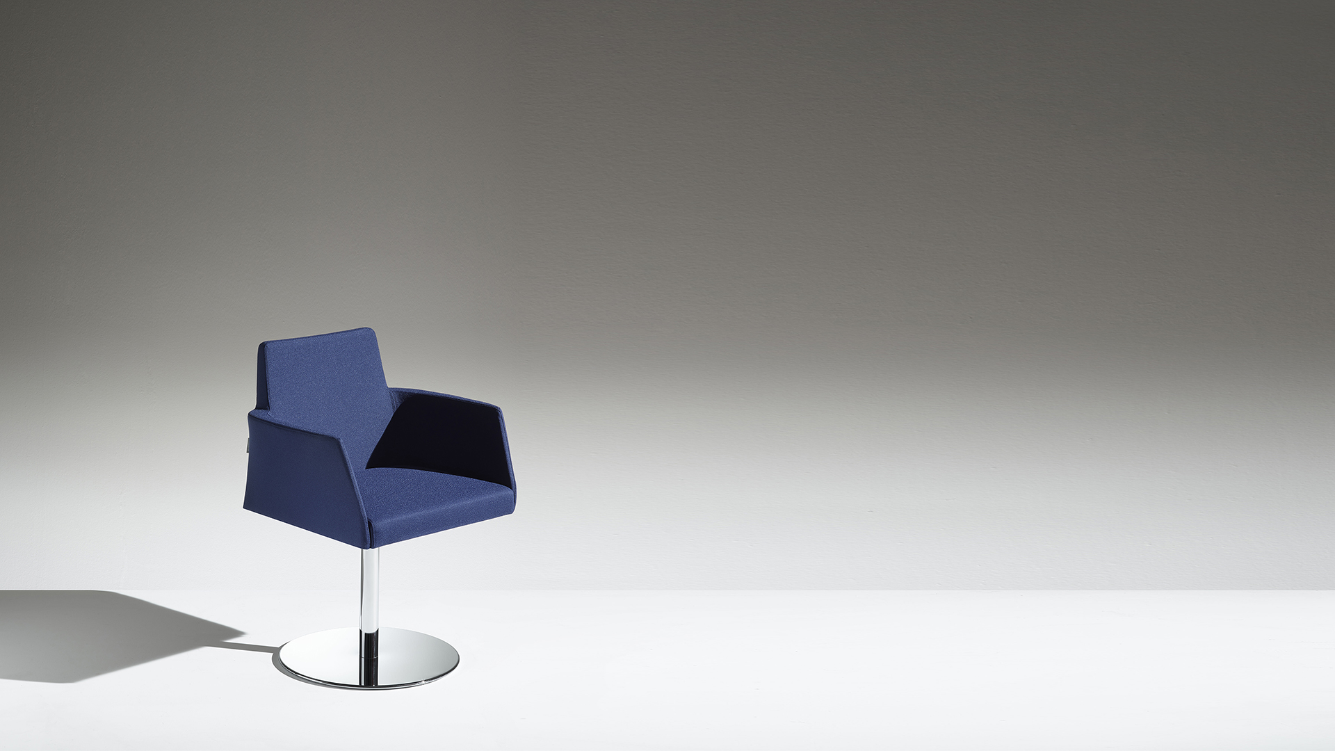 华体会体育官方在线官网 - 坐具|休闲椅|办公家具|华体会体育官方在线官网家具|Fleet 休闲椅