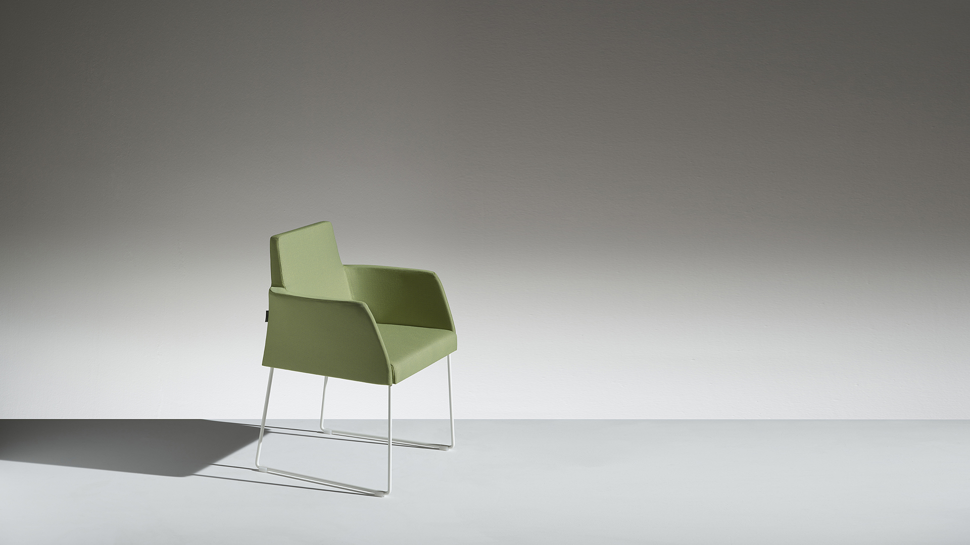 华体会体育官方在线官网 - 坐具|休闲椅|办公家具|华体会体育官方在线官网家具|Fleet 休闲椅