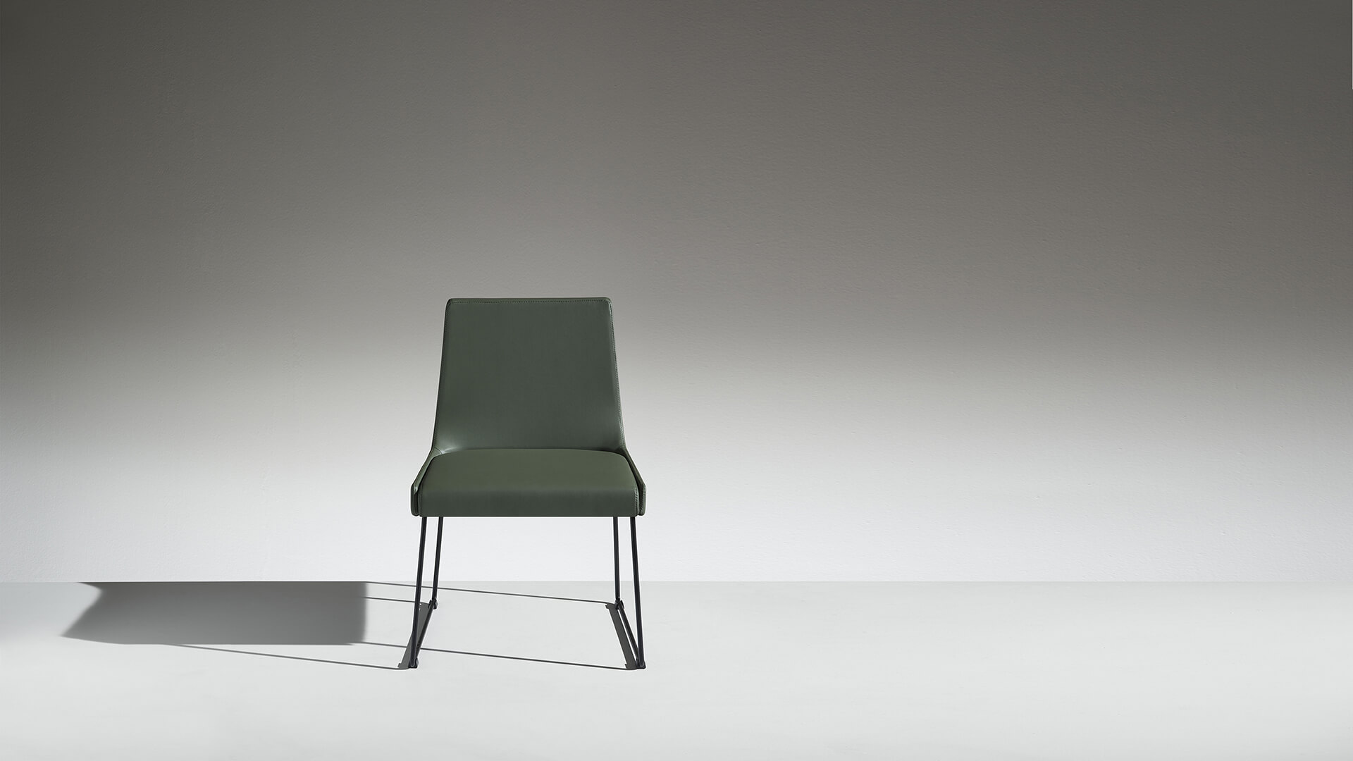 华体会体育官方在线官网 - 坐具|休闲椅|办公家具|华体会体育官方在线官网家具|Fleet 休闲椅