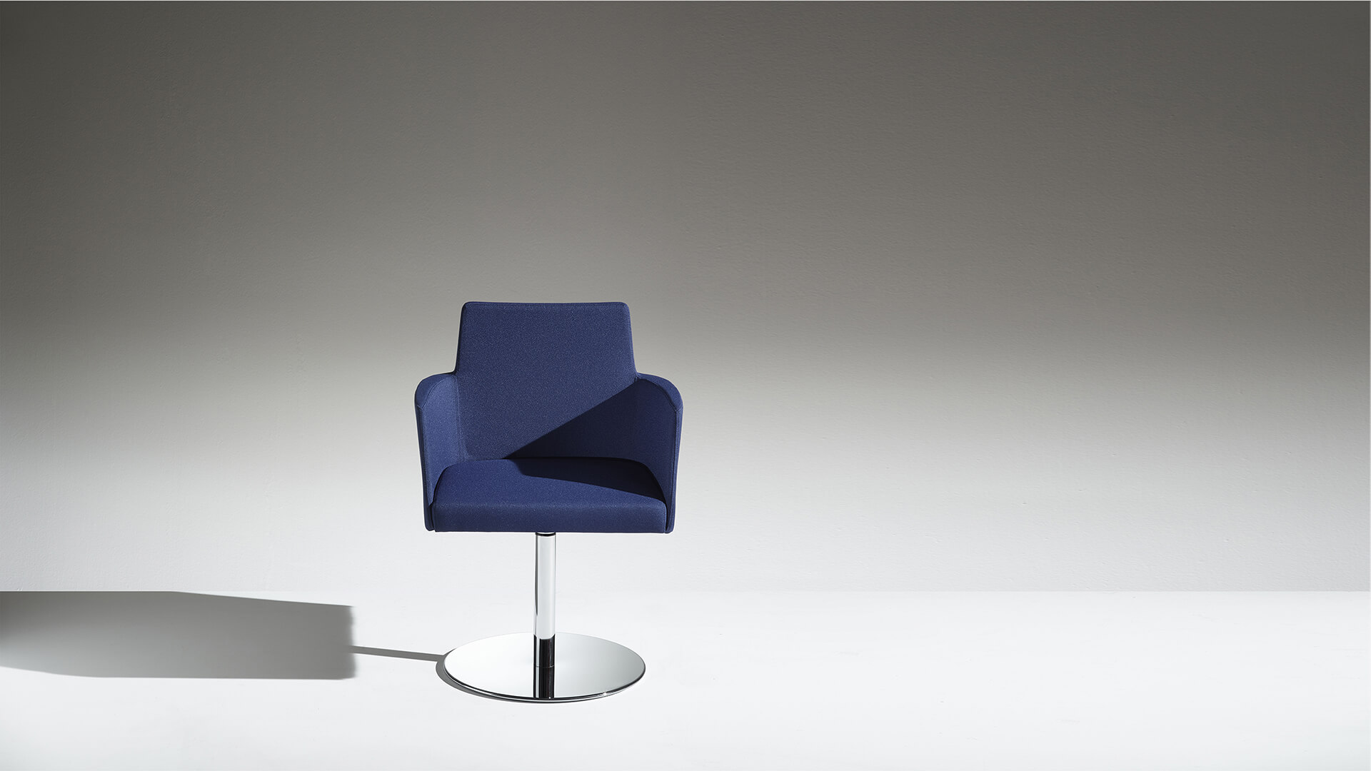 华体会体育官方在线官网 - 坐具|休闲椅|办公家具|华体会体育官方在线官网家具|Fleet 休闲椅