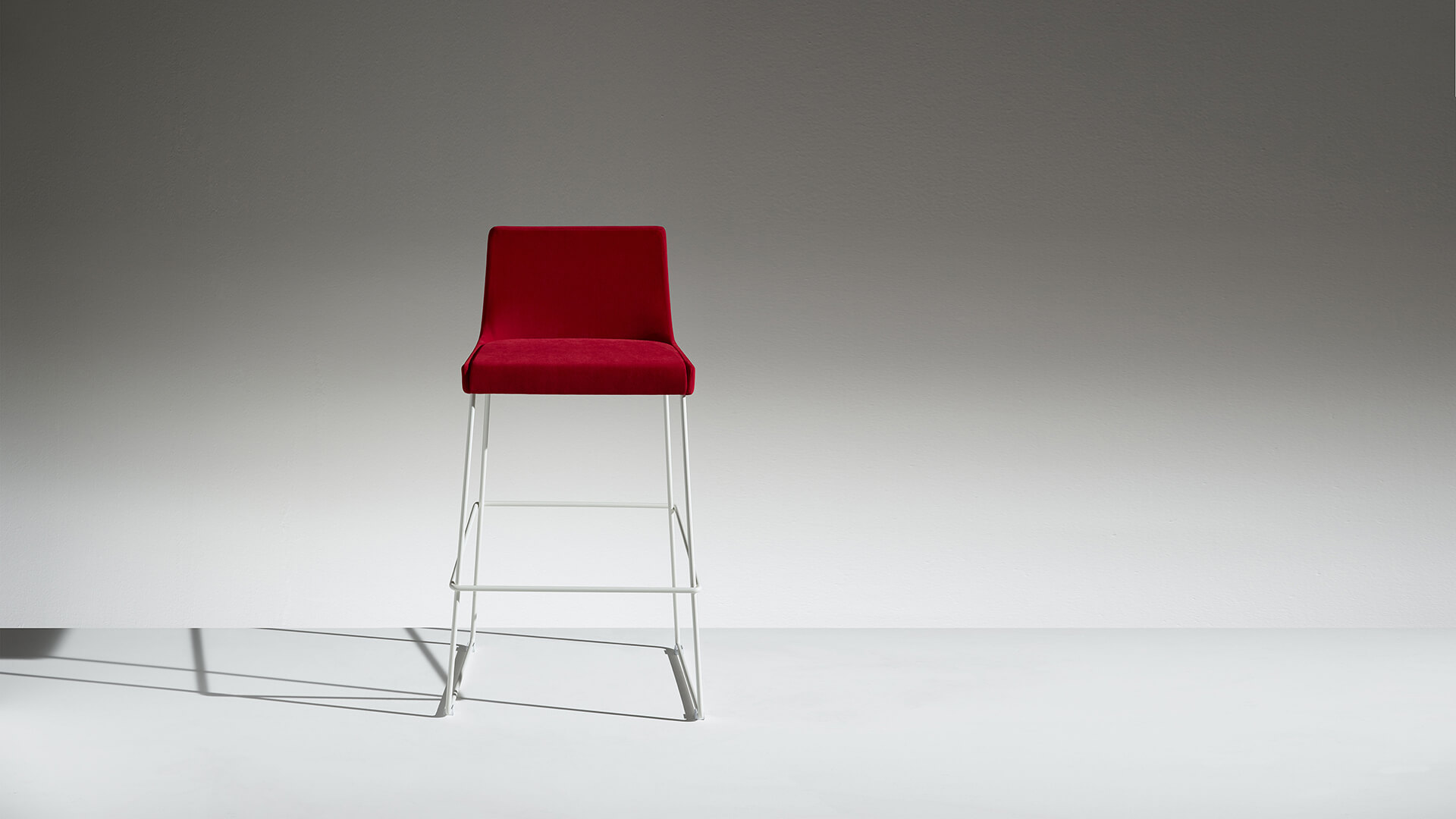 华体会体育官方在线官网 - 坐具|休闲椅|办公家具|华体会体育官方在线官网家具|Fleet 休闲椅