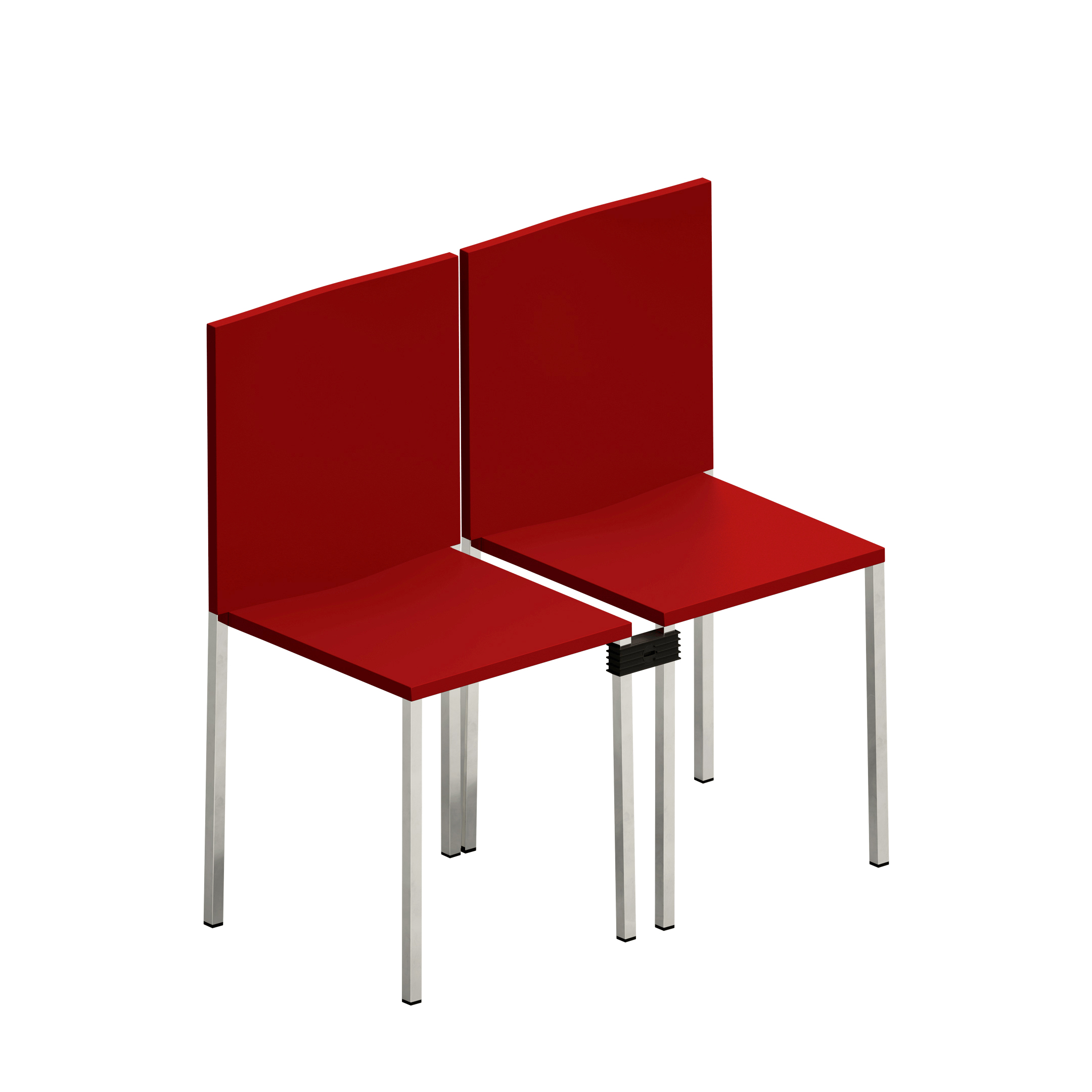 [华体会体育官方在线官网 - 坐具|餐椅|办公家具|华体会体育官方在线官网家具|HIT 餐椅]