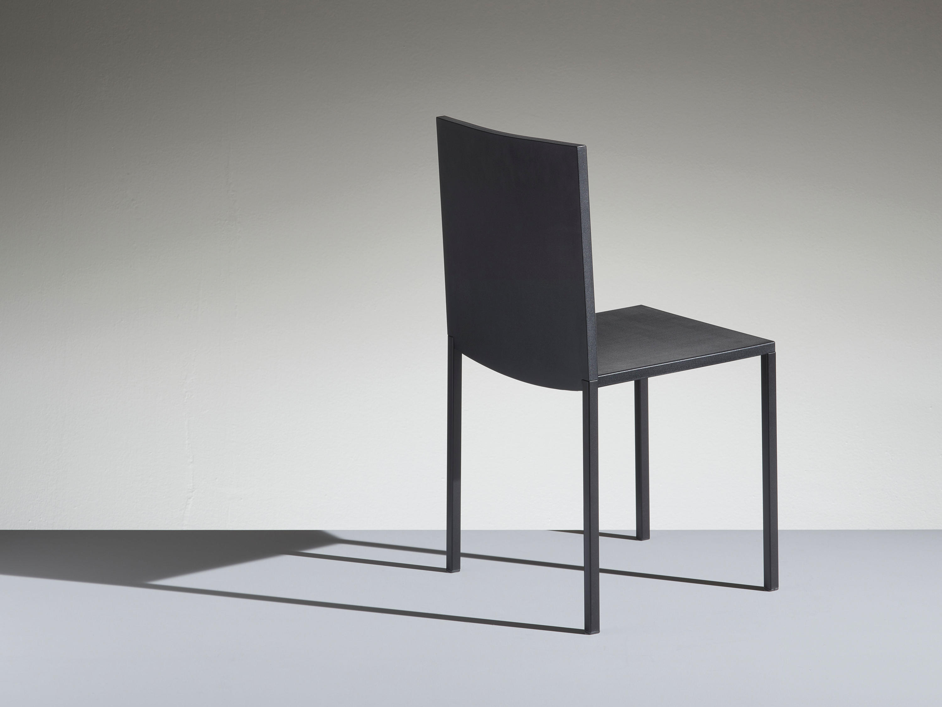 华体会体育官方在线官网 - 坐具|餐椅|办公家具|华体会体育官方在线官网家具|HIT 餐椅