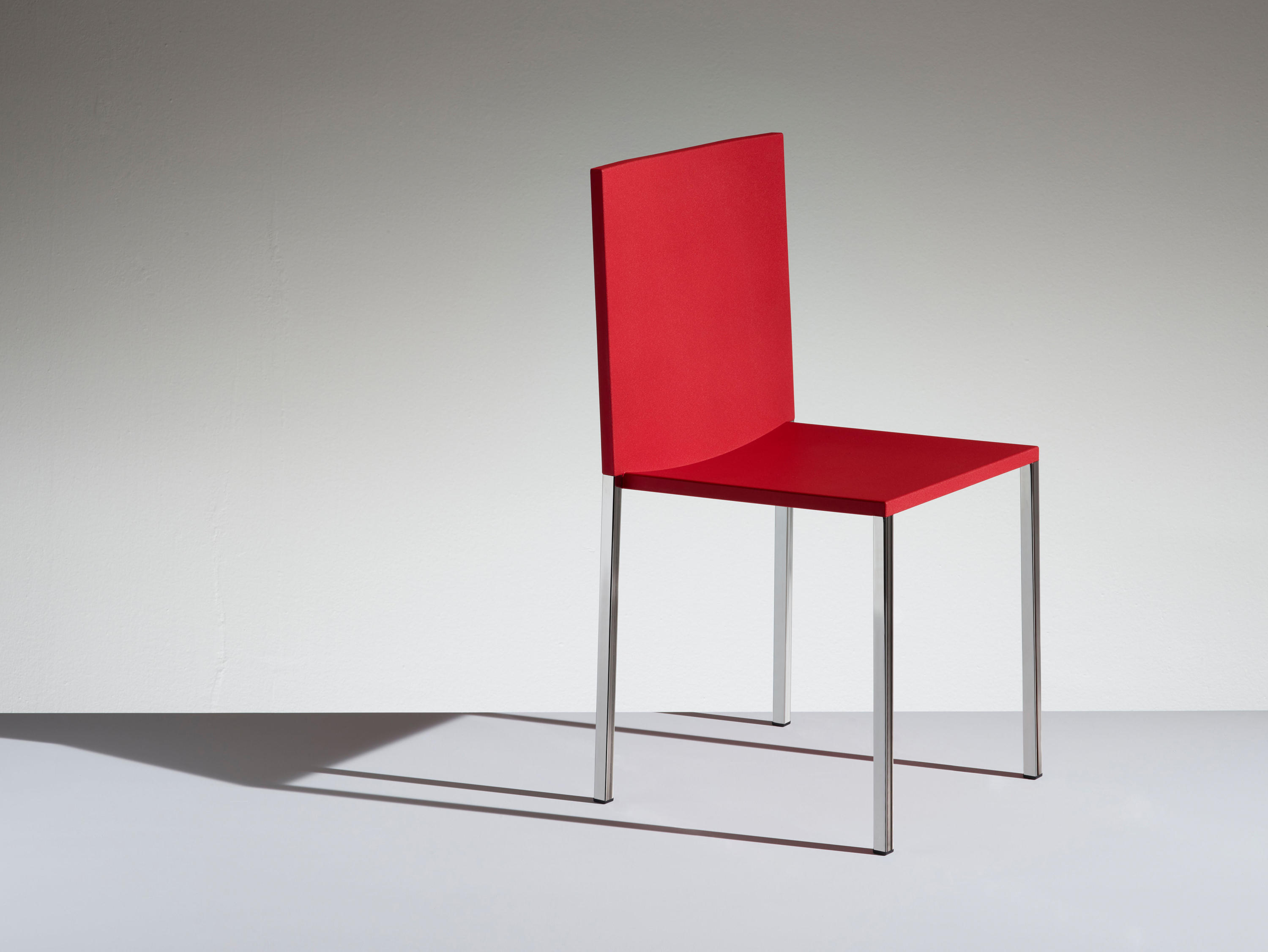 华体会体育官方在线官网 - 坐具|餐椅|办公家具|华体会体育官方在线官网家具|HIT 餐椅