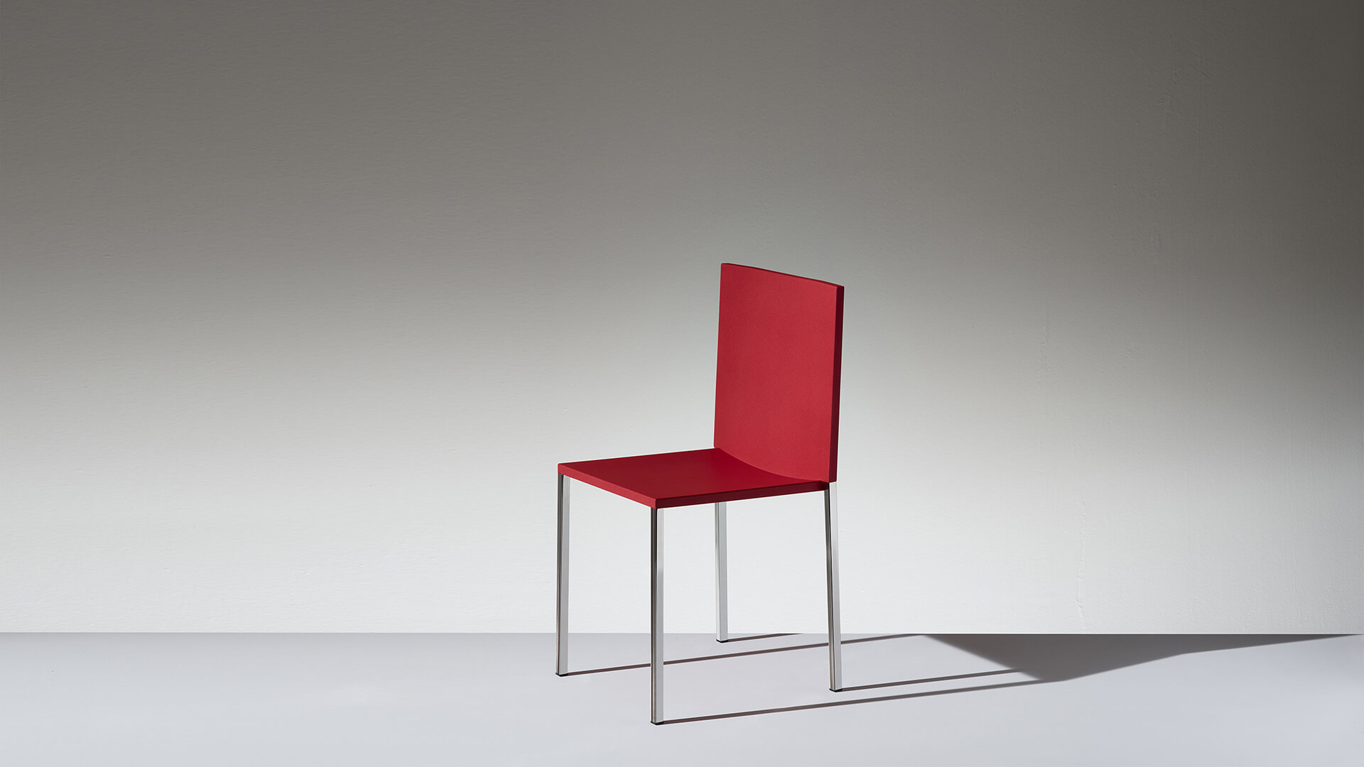 华体会体育官方在线官网 - 坐具|餐椅|办公家具|华体会体育官方在线官网家具|HIT 餐椅