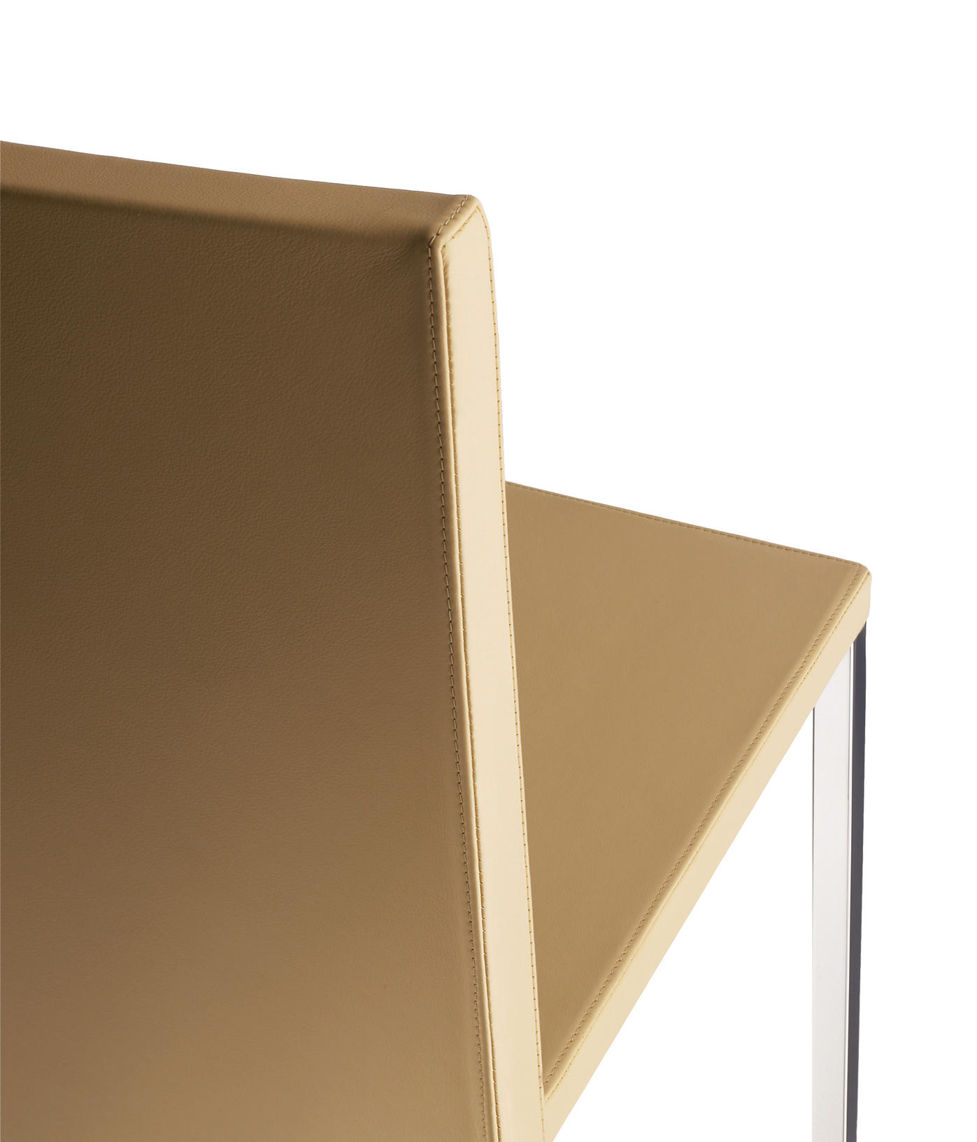 华体会体育官方在线官网 - 坐具|餐椅|办公家具|华体会体育官方在线官网家具|HIT 餐椅