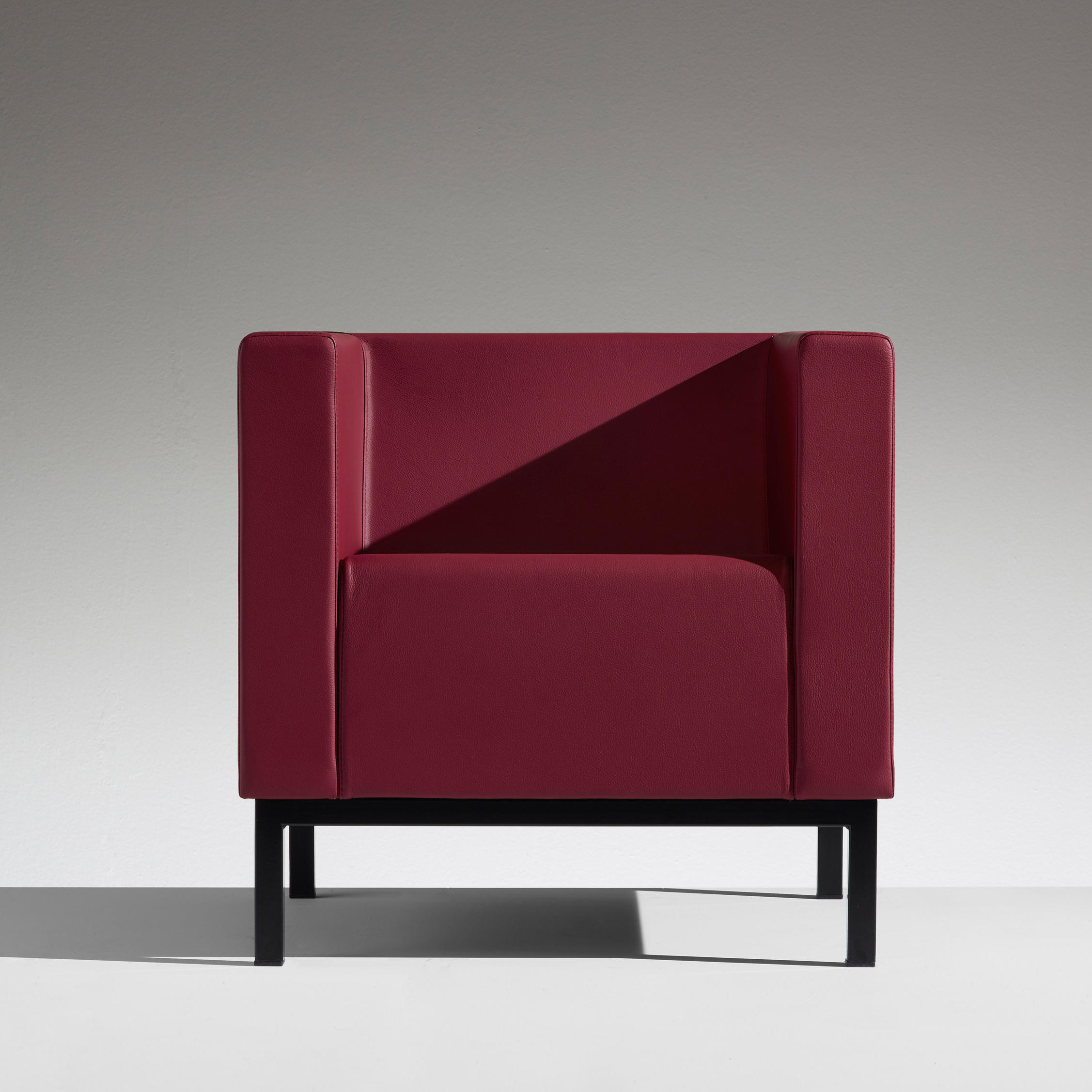 [华体会体育官方在线官网 - 坐具|沙发|办公家具|华体会体育官方在线官网家具|Polo 沙发]