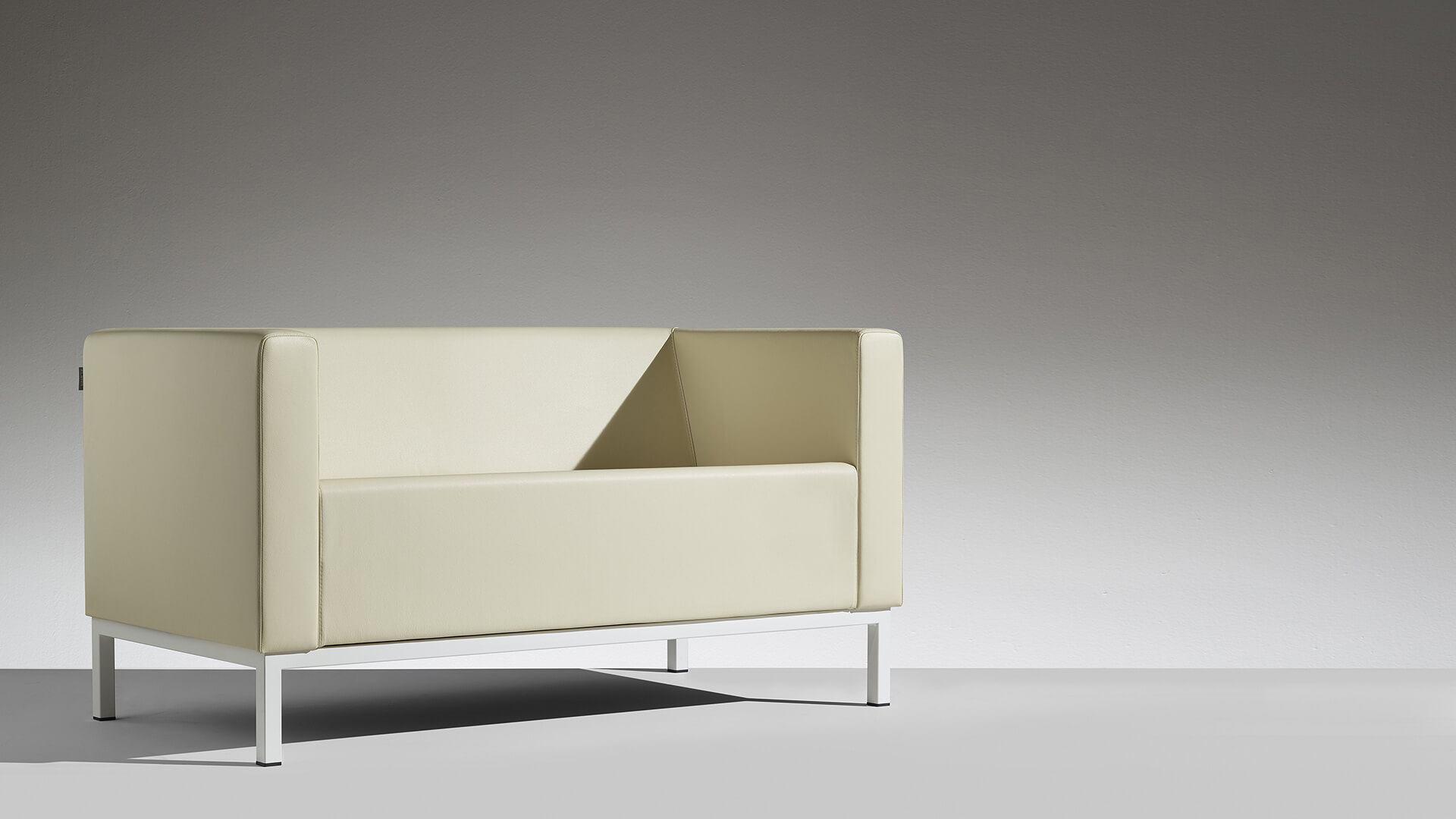 华体会体育官方在线官网 - 坐具|沙发|办公家具|华体会体育官方在线官网家具|Polo 沙发