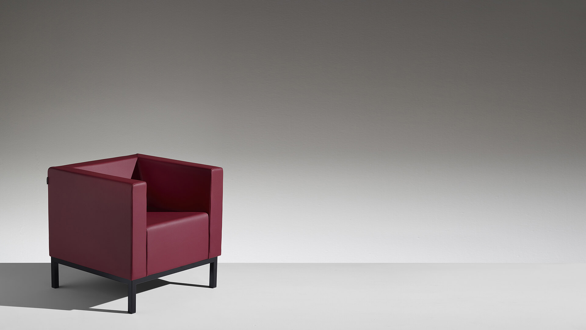 华体会体育官方在线官网 - 坐具|沙发|办公家具|华体会体育官方在线官网家具|Polo 沙发