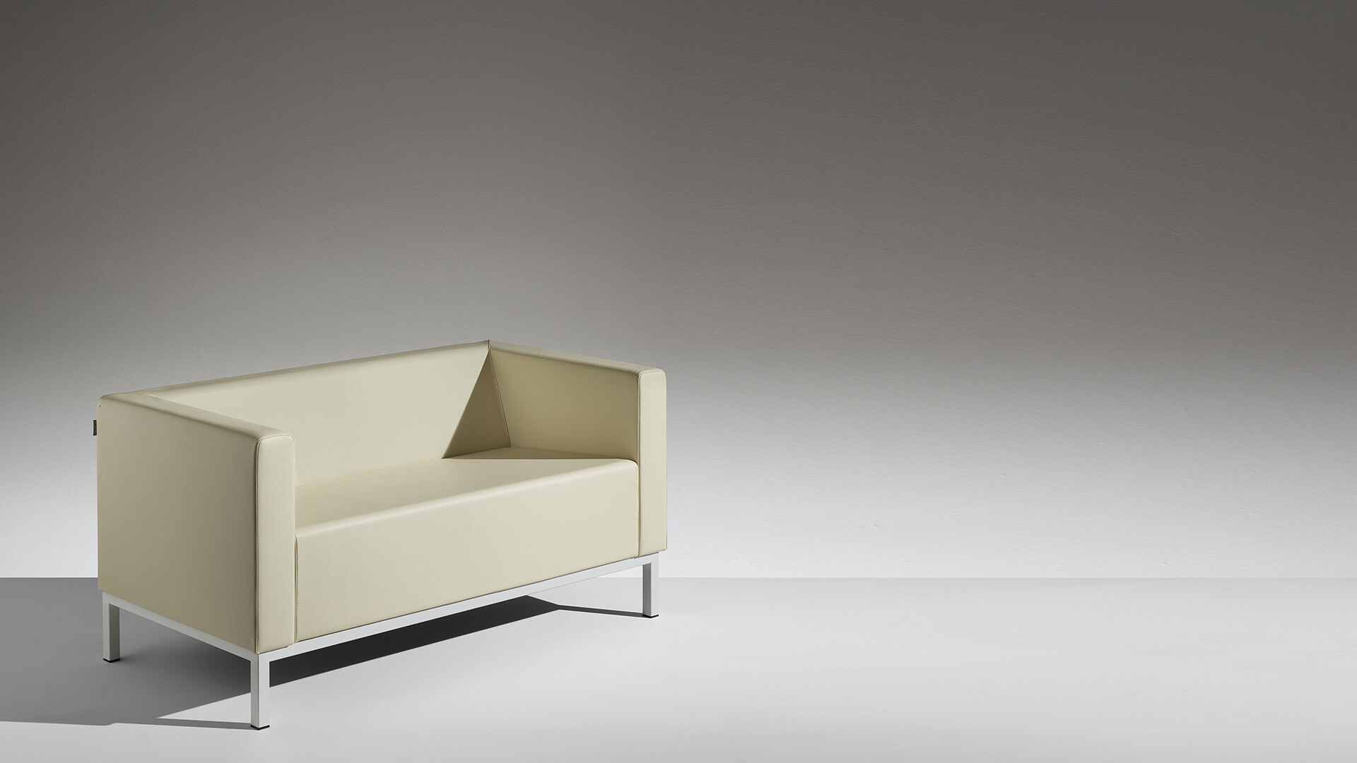 华体会体育官方在线官网 - 坐具|沙发|办公家具|华体会体育官方在线官网家具|Polo 沙发