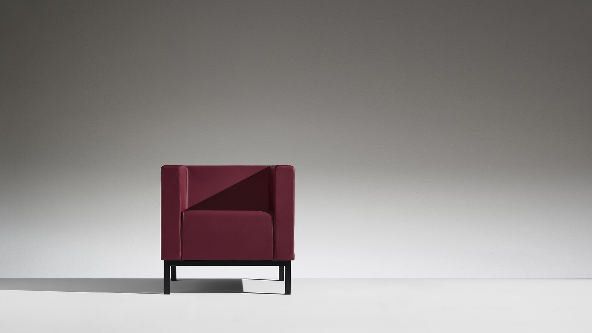 华体会体育官方在线官网 - 坐具|沙发|办公家具|华体会体育官方在线官网家具|Polo 沙发