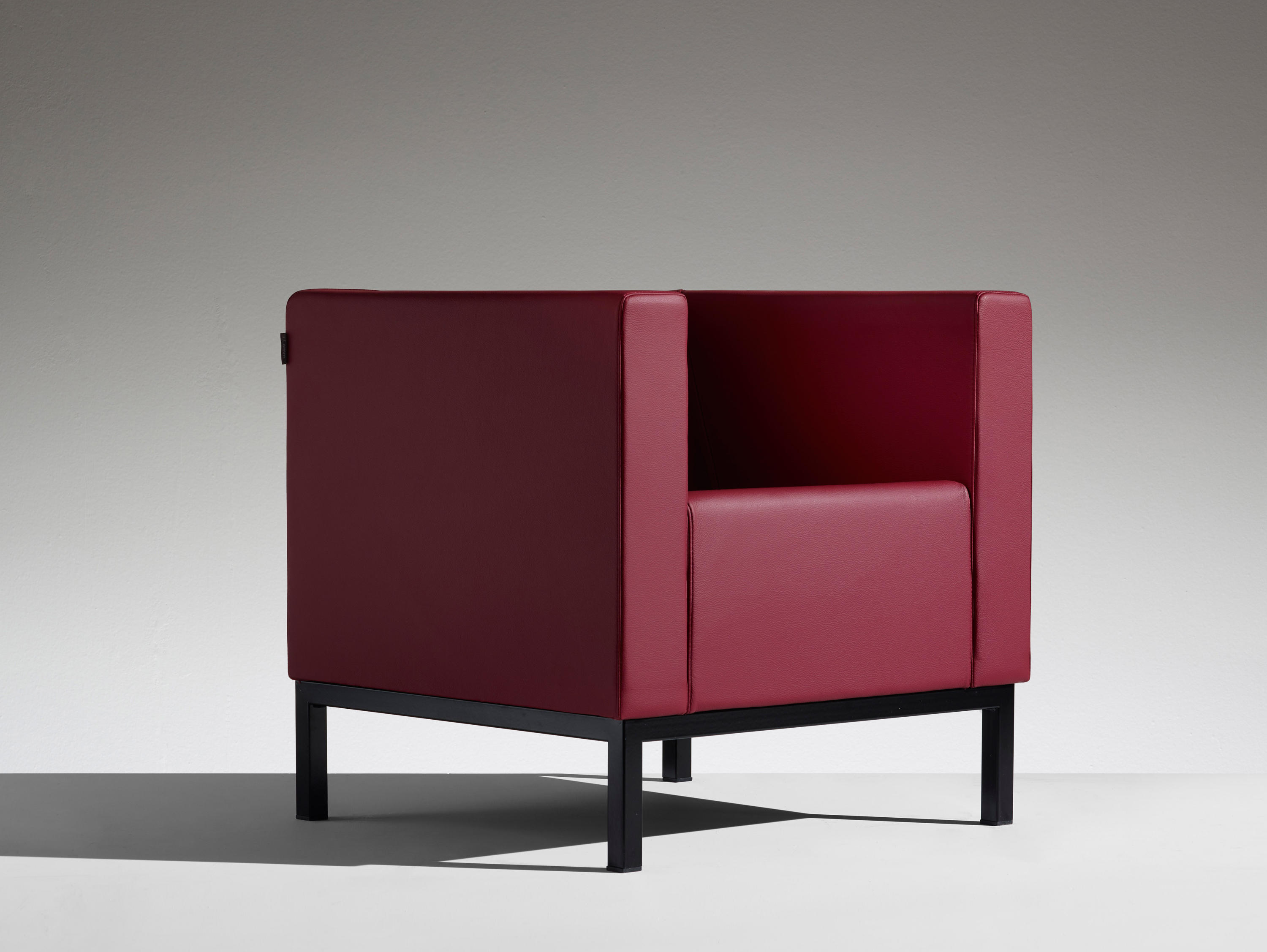 华体会体育官方在线官网 - 坐具|沙发|办公家具|华体会体育官方在线官网家具|Polo 沙发