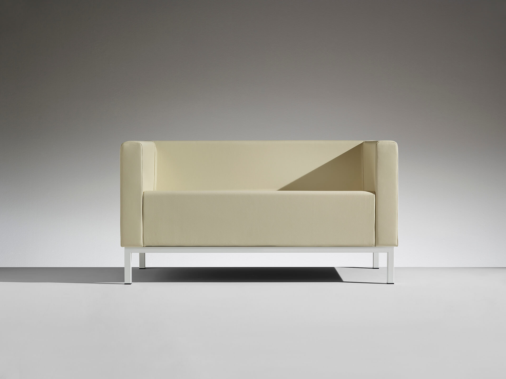 华体会体育官方在线官网 - 坐具|沙发|办公家具|华体会体育官方在线官网家具|Polo 沙发