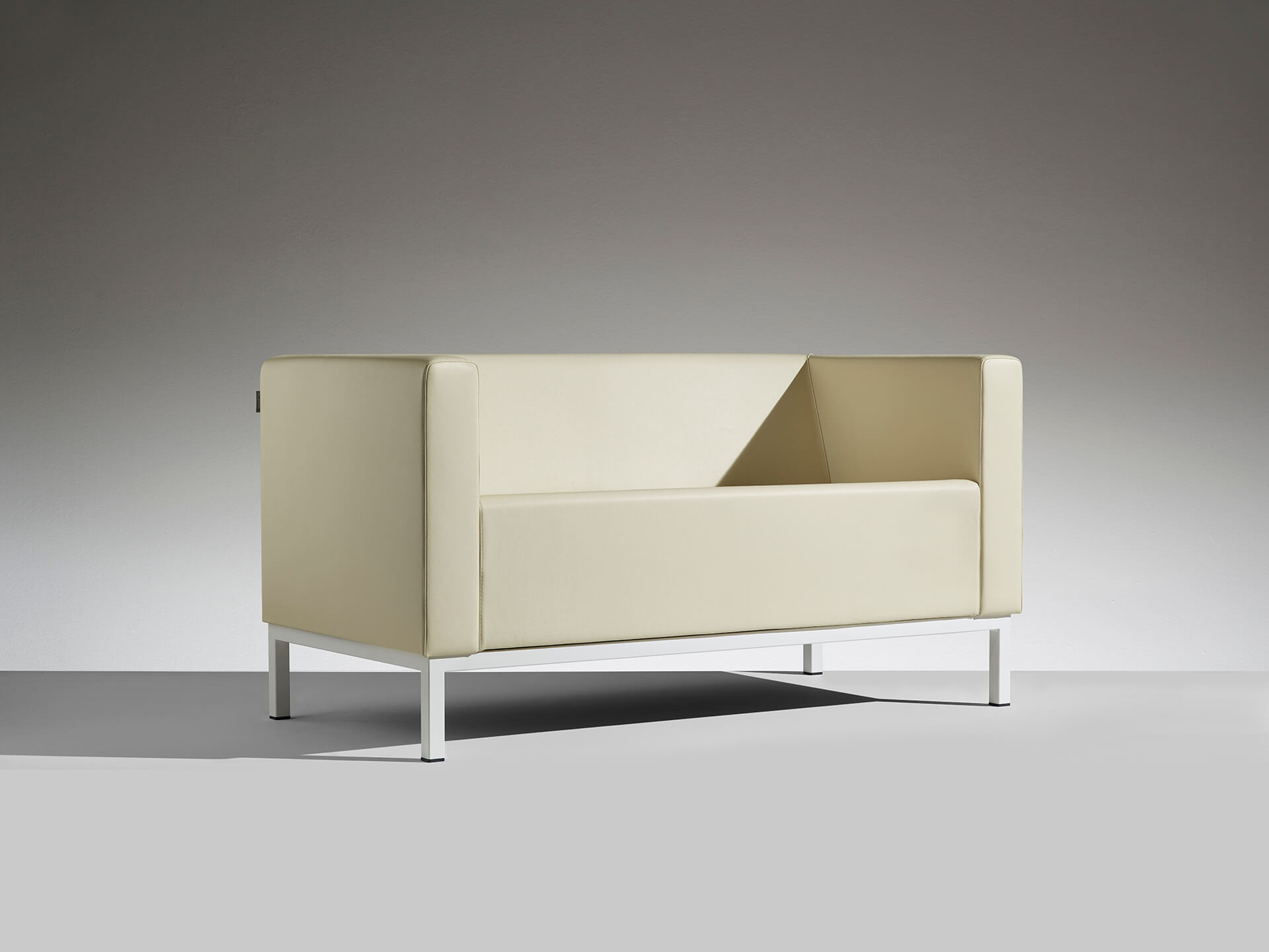 华体会体育官方在线官网 - 坐具|沙发|办公家具|华体会体育官方在线官网家具|Polo 沙发