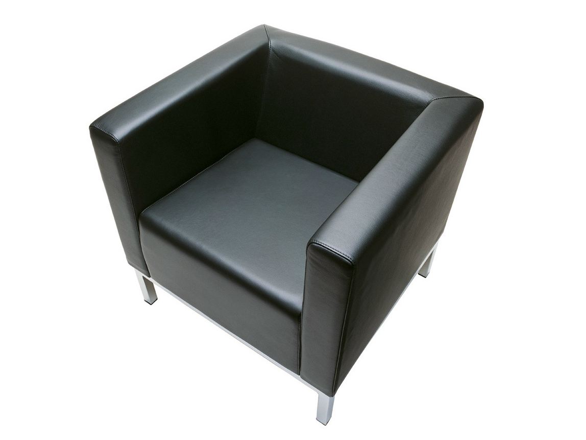 华体会体育官方在线官网 - 坐具|沙发|办公家具|华体会体育官方在线官网家具|Polo 沙发