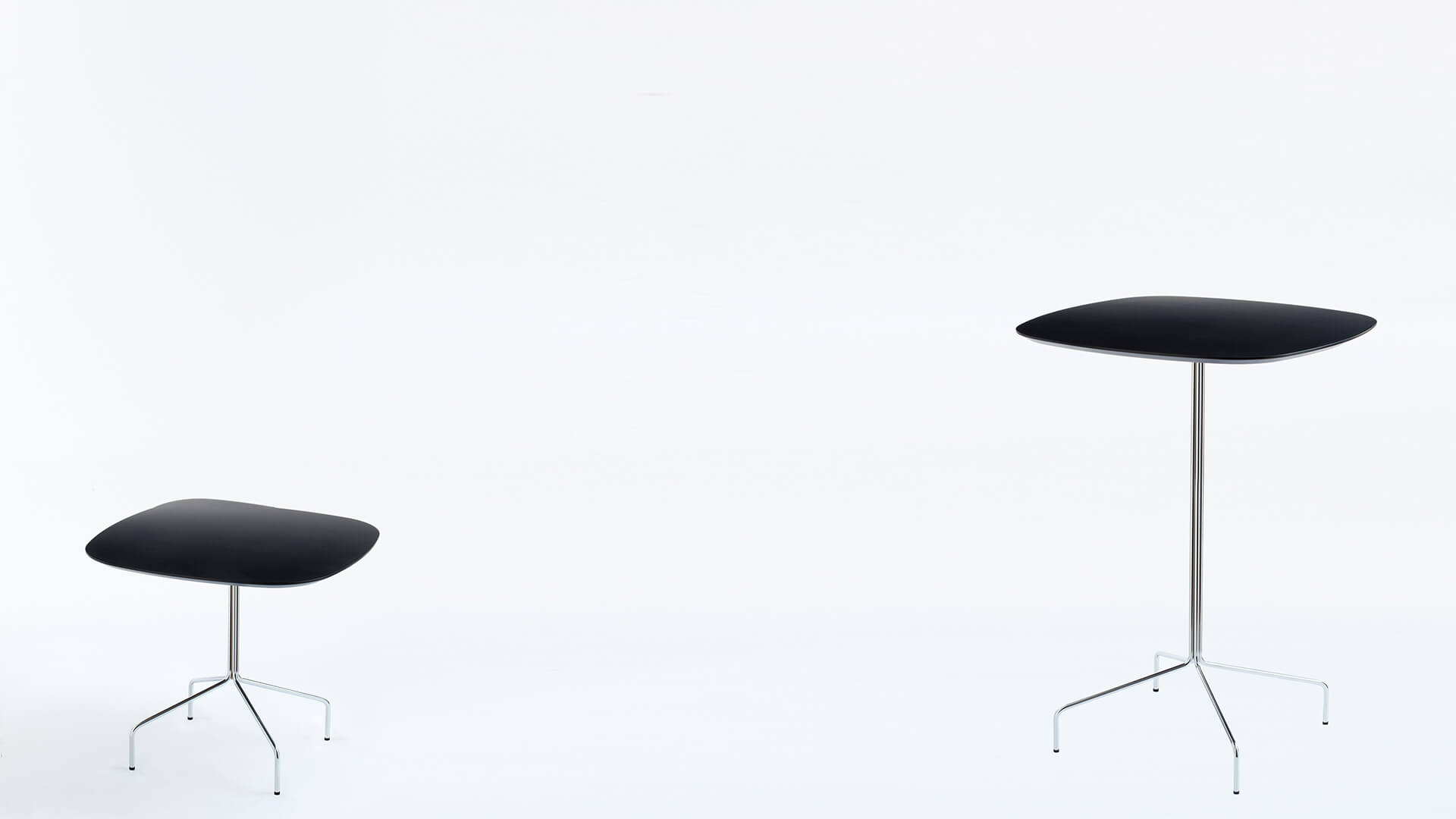 华体会体育官方在线官网 - 桌几|咖啡桌|办公家具|华体会体育官方在线官网家具|Lucky Table 咖啡桌