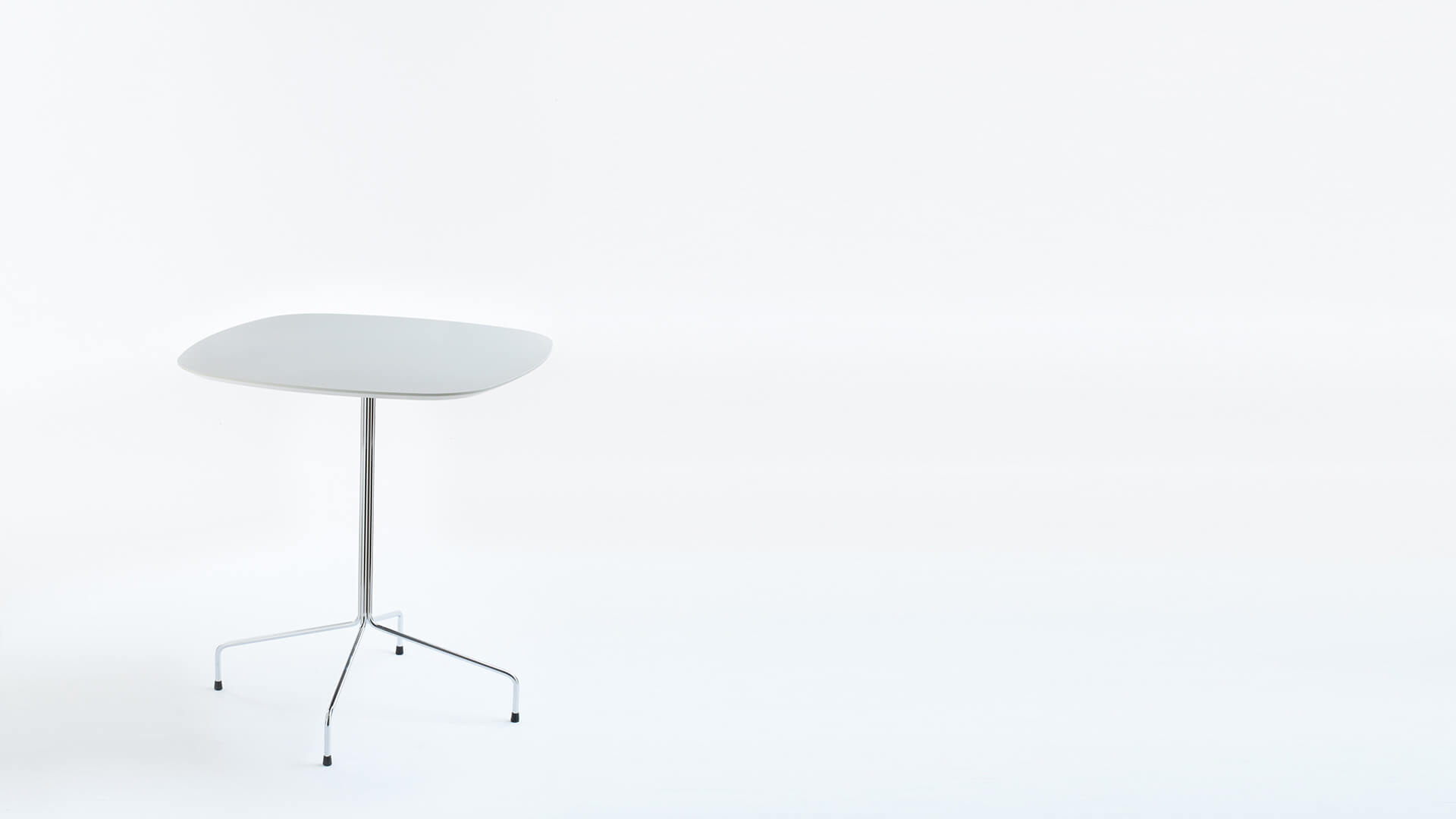 华体会体育官方在线官网 - 桌几|咖啡桌|办公家具|华体会体育官方在线官网家具|Lucky Table 咖啡桌