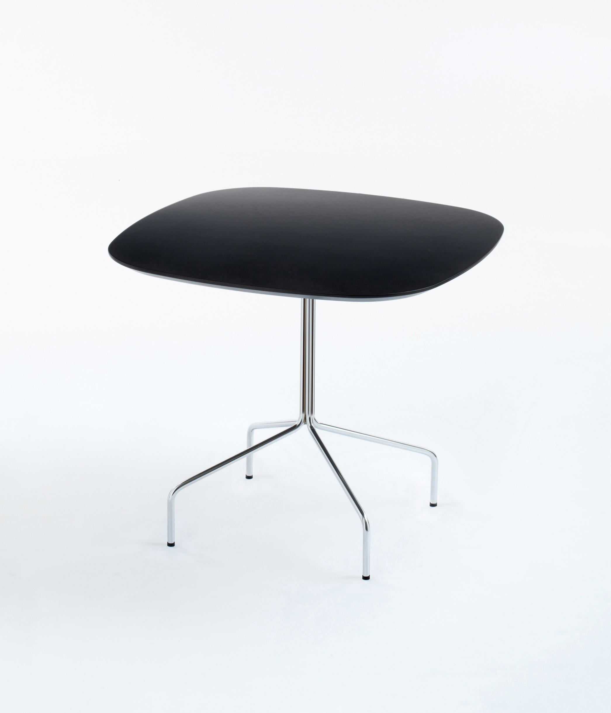 华体会体育官方在线官网 - 桌几|咖啡桌|办公家具|华体会体育官方在线官网家具|Lucky Table 咖啡桌