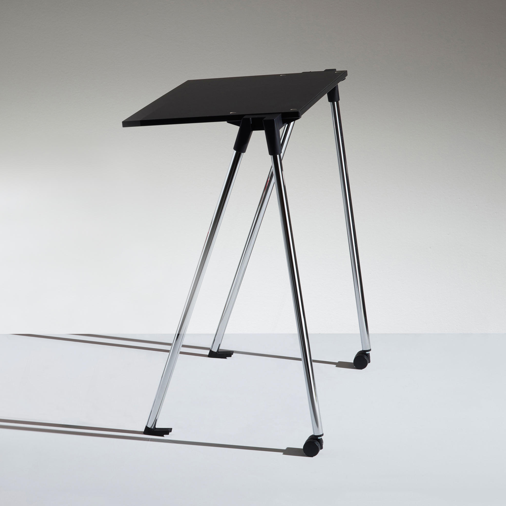 [办公屏风|办公屏风系统|办公家具|华体会体育官方在线官网家具|Working 工作台]