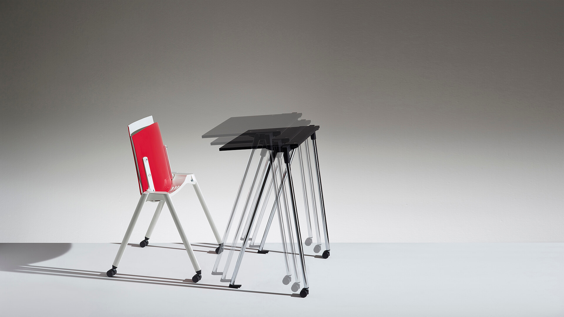 办公屏风|办公屏风系统|办公家具|华体会体育官方在线官网家具|Working 工作台