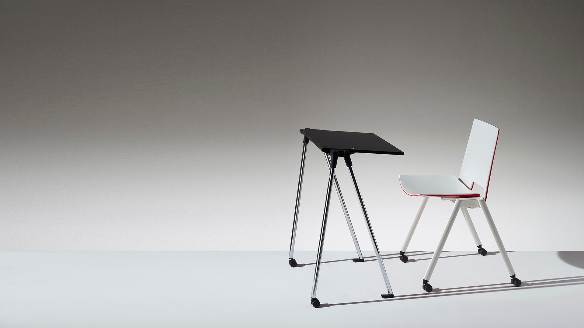 办公屏风|办公屏风系统|办公家具|华体会体育官方在线官网家具|Working 工作台