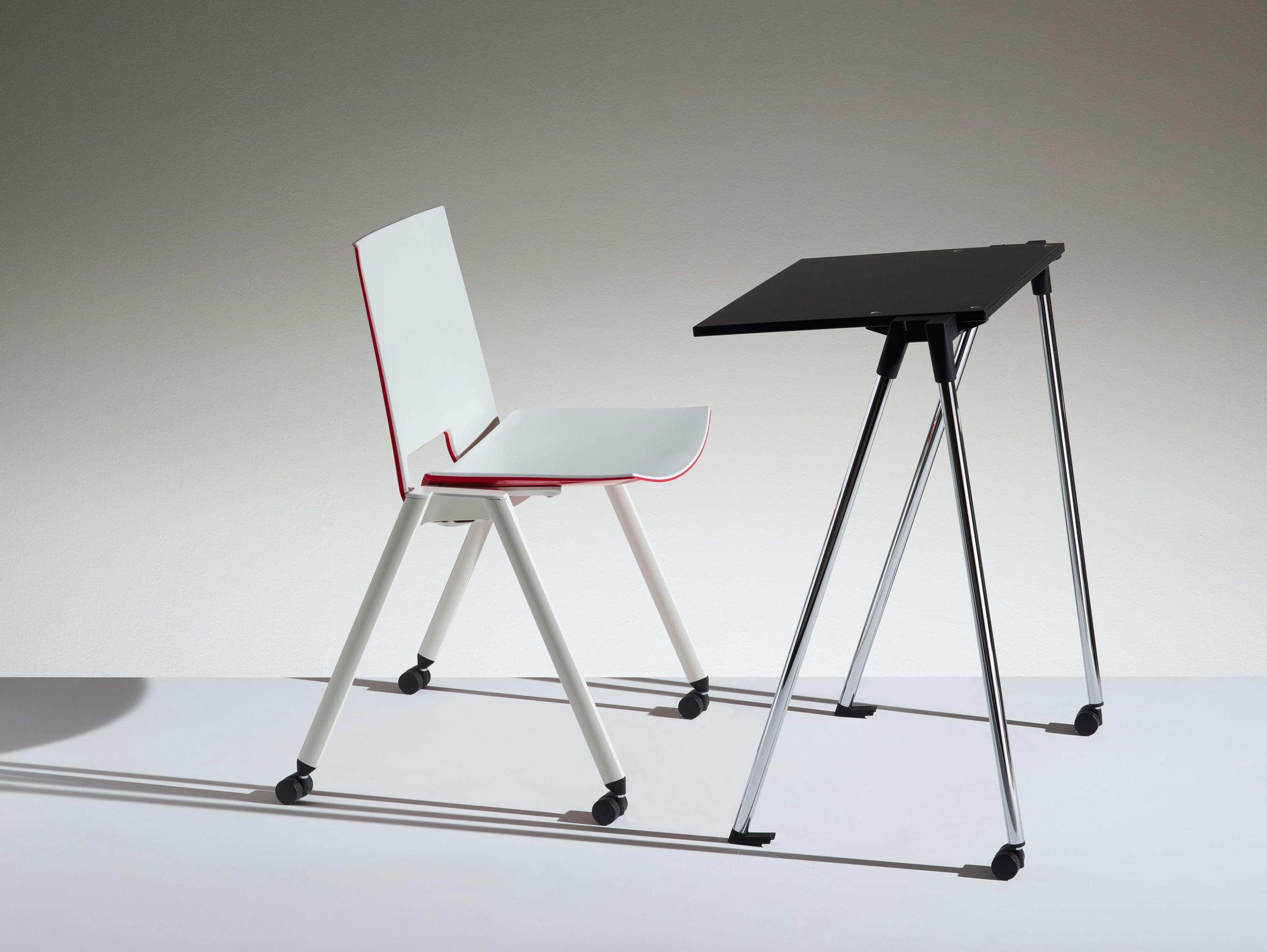 办公屏风|办公屏风系统|办公家具|华体会体育官方在线官网家具|Working 工作台