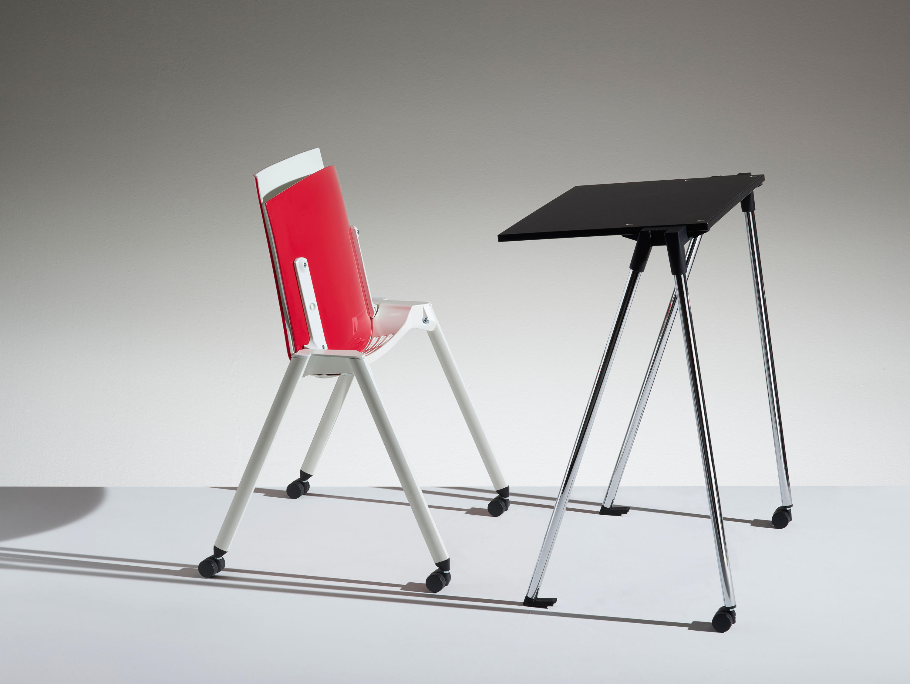 办公屏风|办公屏风系统|办公家具|华体会体育官方在线官网家具|Working 工作台