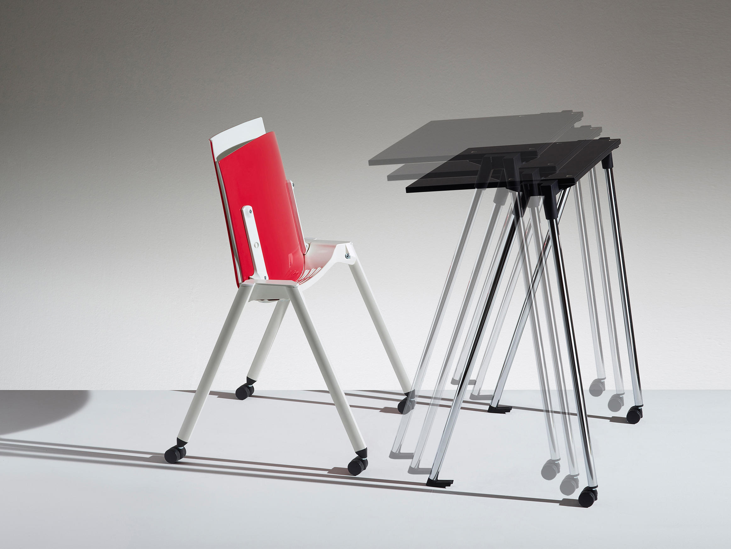 办公屏风|办公屏风系统|办公家具|华体会体育官方在线官网家具|Working 工作台