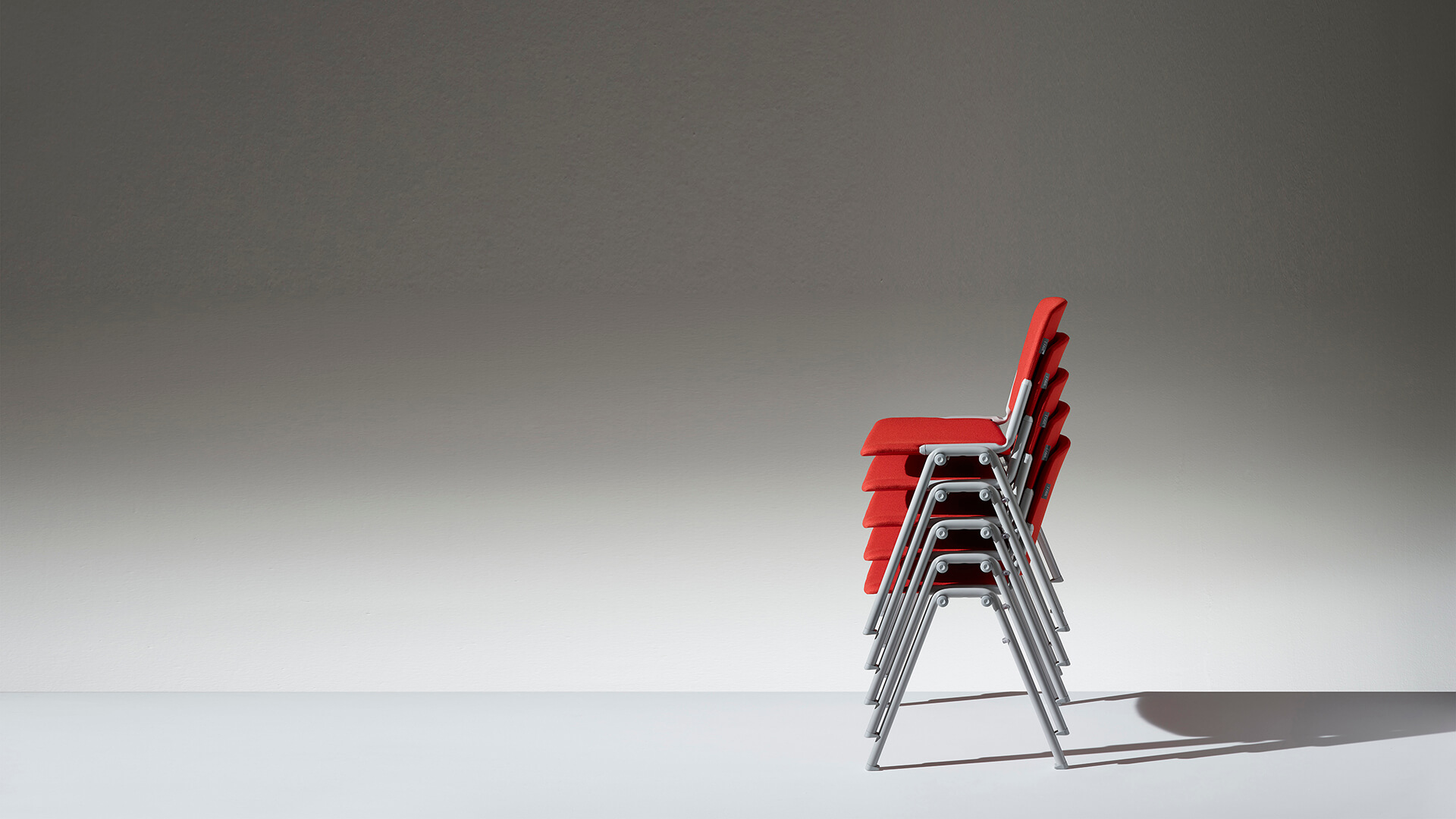 学校家具|阶梯教室桌椅|办公家具|华体会体育官方在线官网家具|New Modulamm 阶梯教室