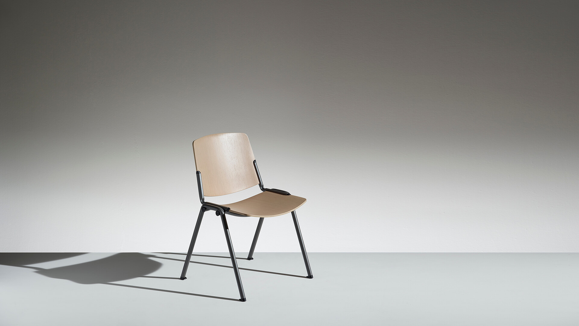 学校家具|阶梯教室桌椅|办公家具|华体会体育官方在线官网家具|New Modulamm 阶梯教室