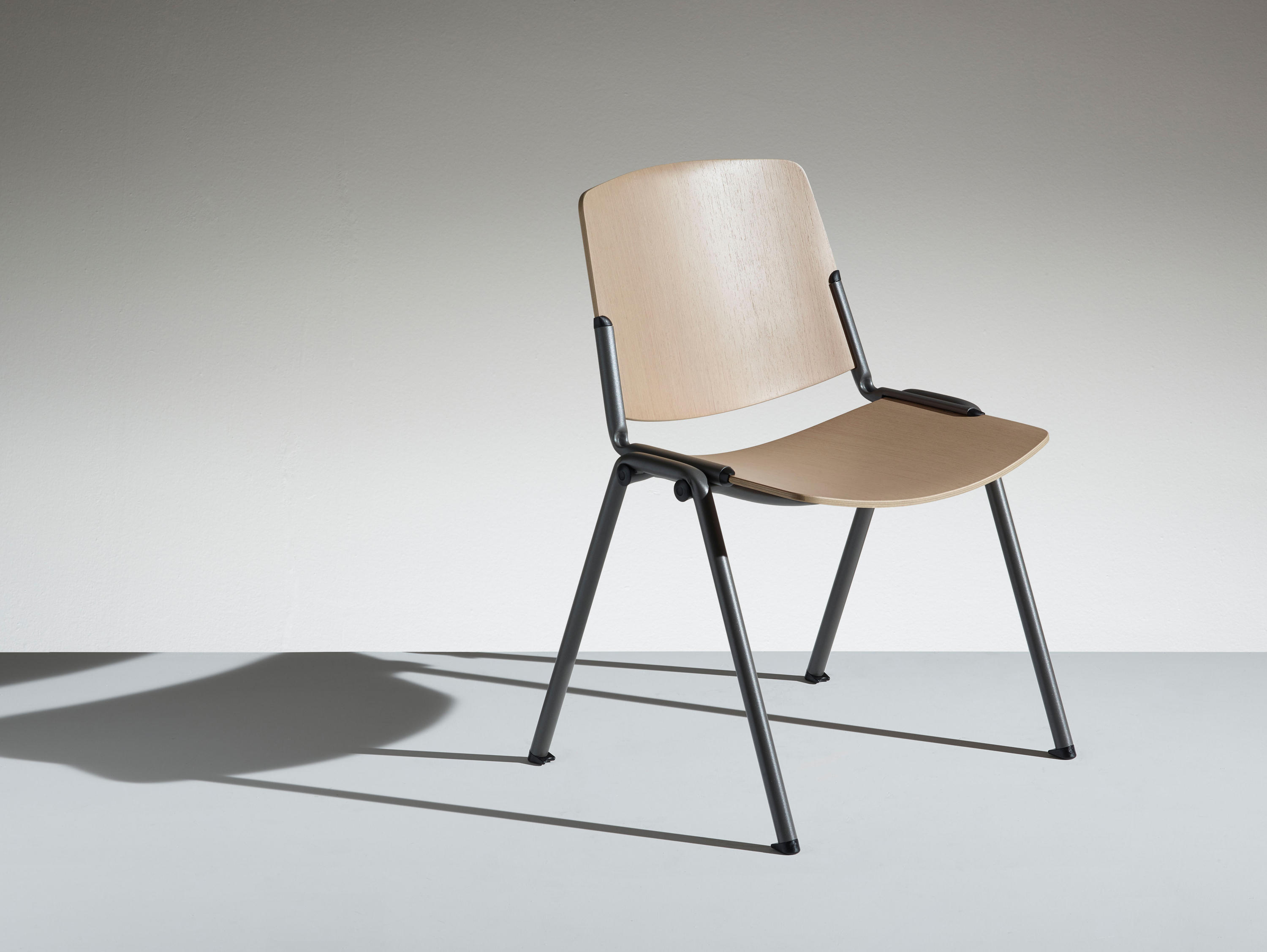 学校家具|阶梯教室桌椅|办公家具|华体会体育官方在线官网家具|New Modulamm 阶梯教室