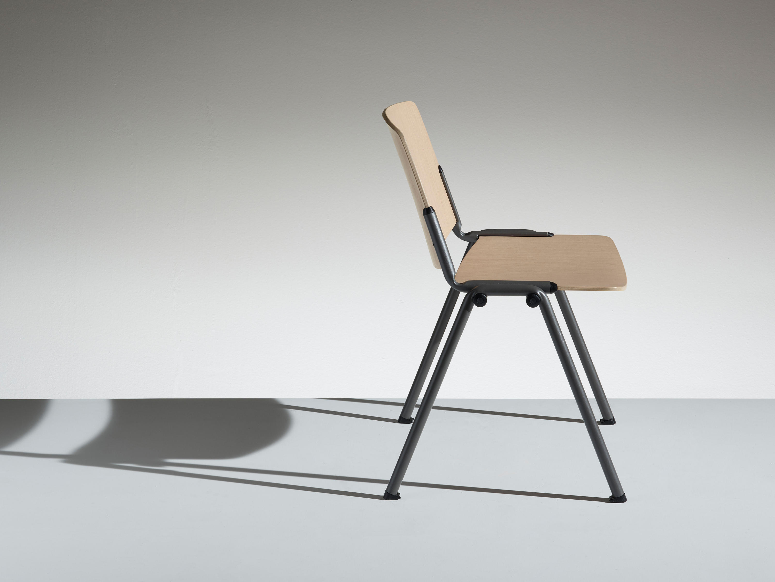 学校家具|阶梯教室桌椅|办公家具|华体会体育官方在线官网家具|New Modulamm 阶梯教室