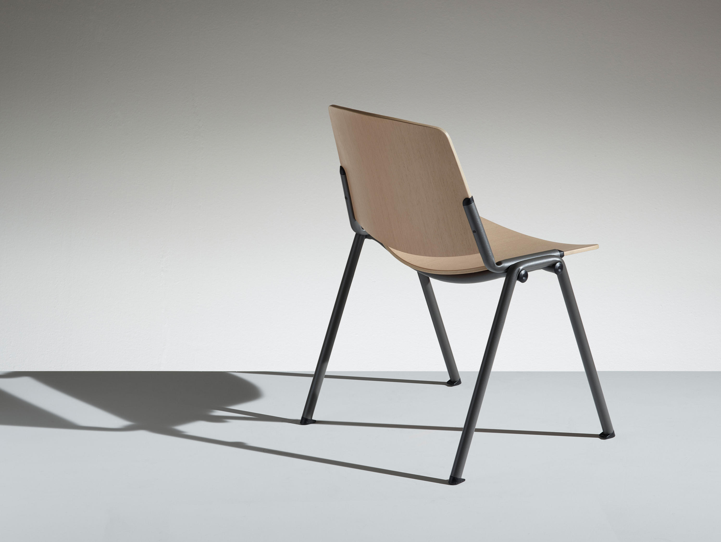 学校家具|阶梯教室桌椅|办公家具|华体会体育官方在线官网家具|New Modulamm 阶梯教室