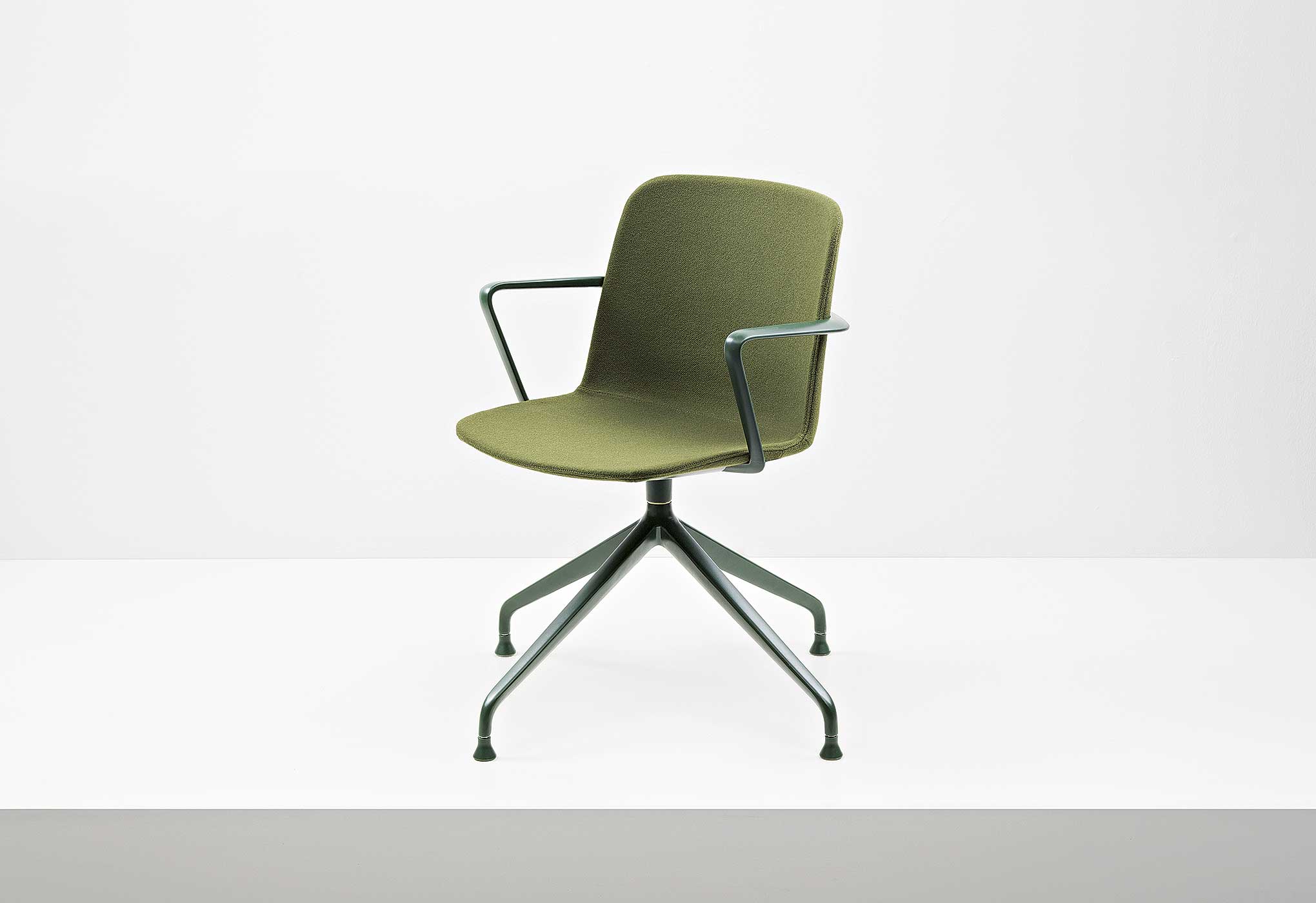 华体会体育官方在线官网 - 坐具|办公椅|办公家具|华体会体育官方在线官网家具|Appia Work 洽谈椅/办公椅