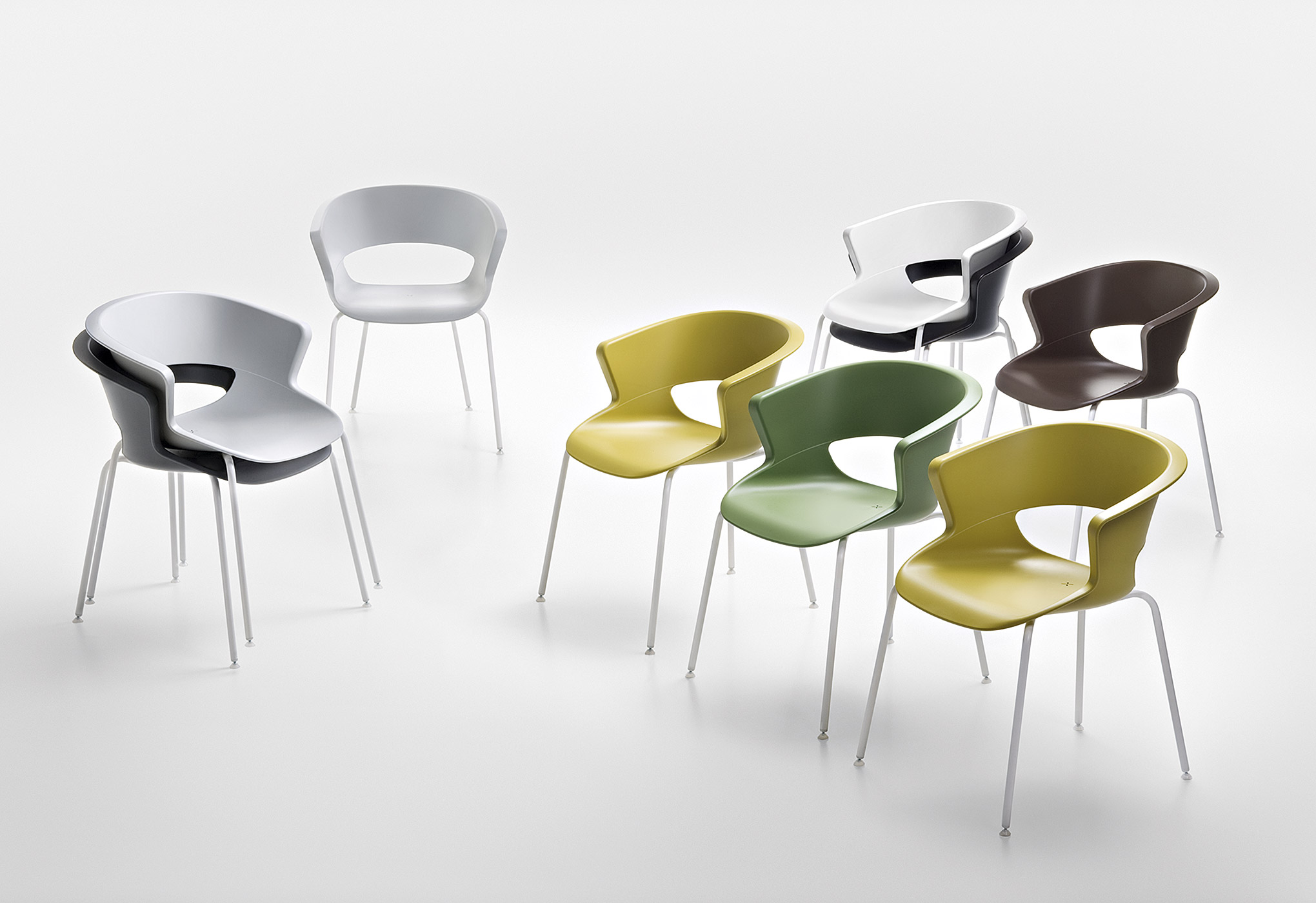 华体会体育官方在线官网 - 坐具|休闲椅|办公家具|华体会体育官方在线官网家具|Zed 洽谈椅/会客椅