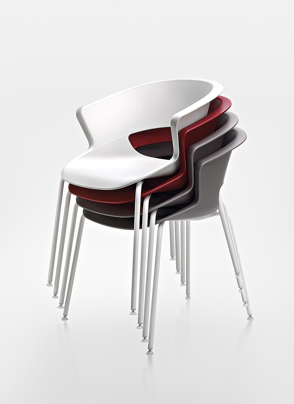 华体会体育官方在线官网 - 坐具|休闲椅|办公家具|华体会体育官方在线官网家具|Zed 洽谈椅/会客椅