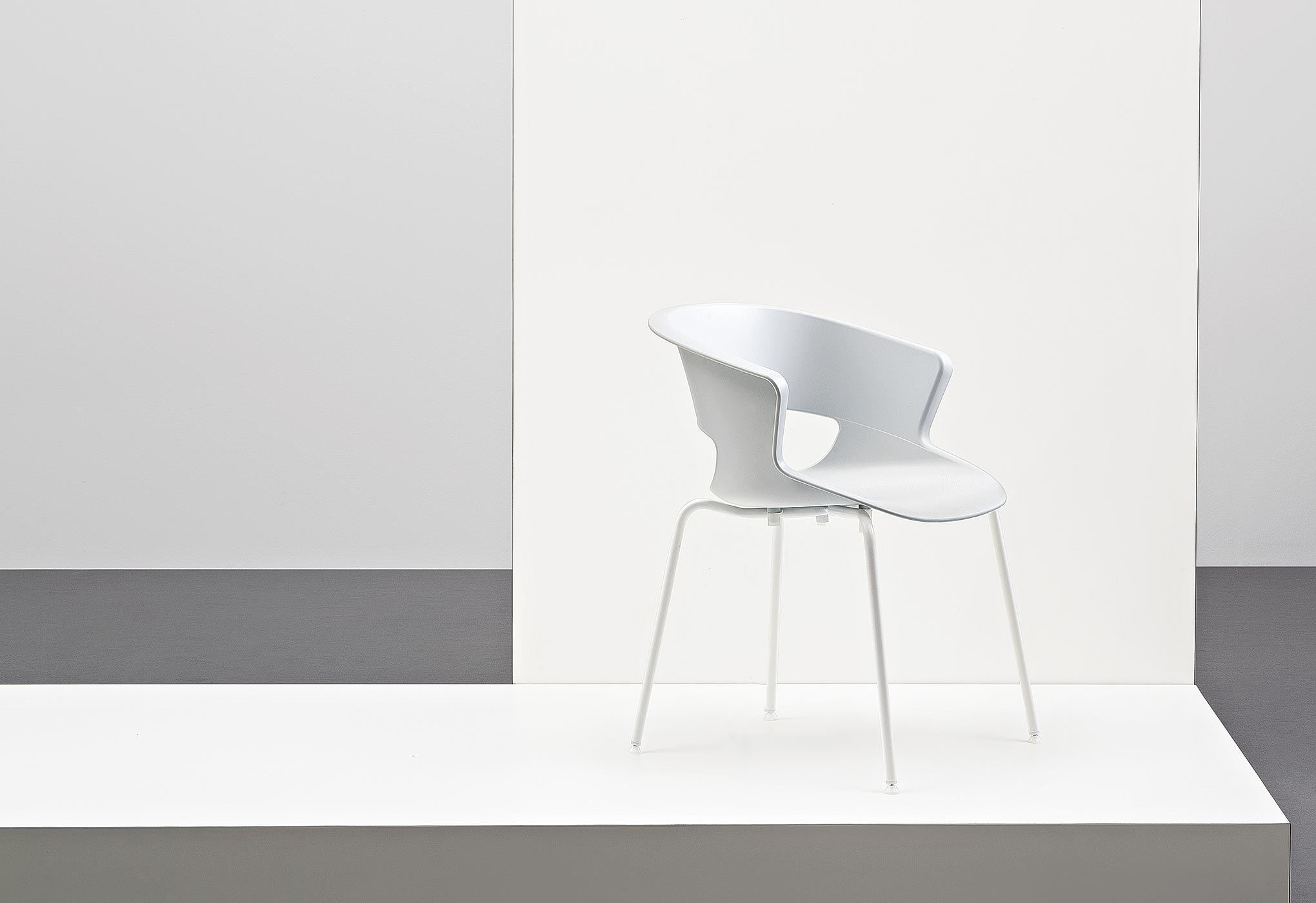 华体会体育官方在线官网 - 坐具|休闲椅|办公家具|华体会体育官方在线官网家具|Zed 洽谈椅/会客椅