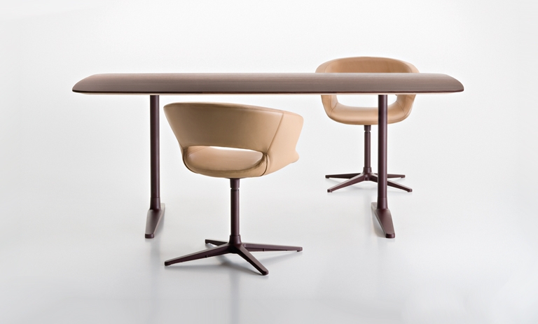 华体会体育官方在线官网 - 坐具|休闲椅|办公家具|华体会体育官方在线官网家具|Zed 洽谈椅/会客椅